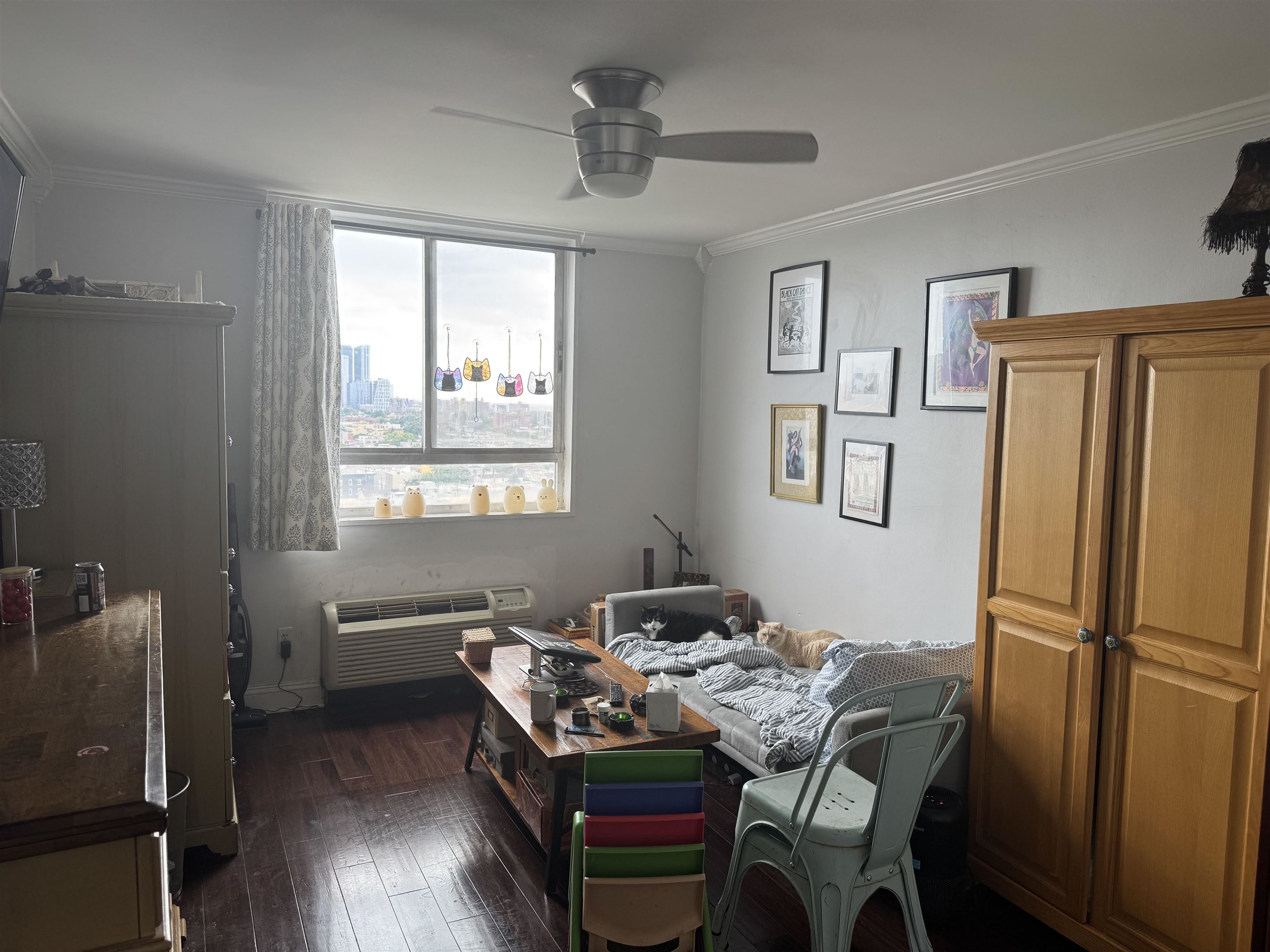 image6
