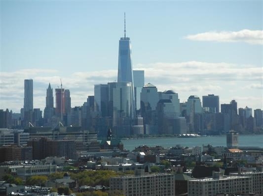 image9