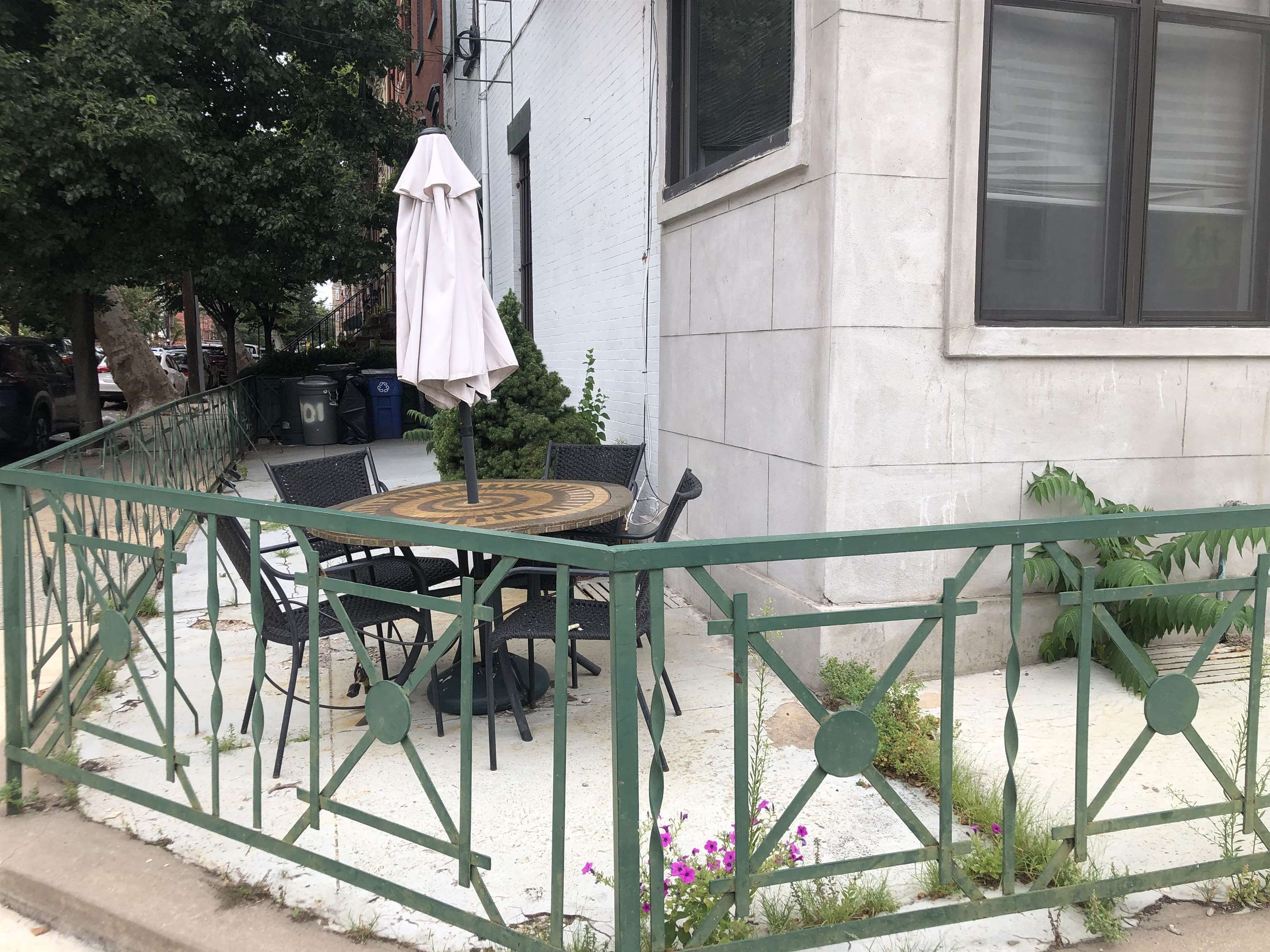 image11