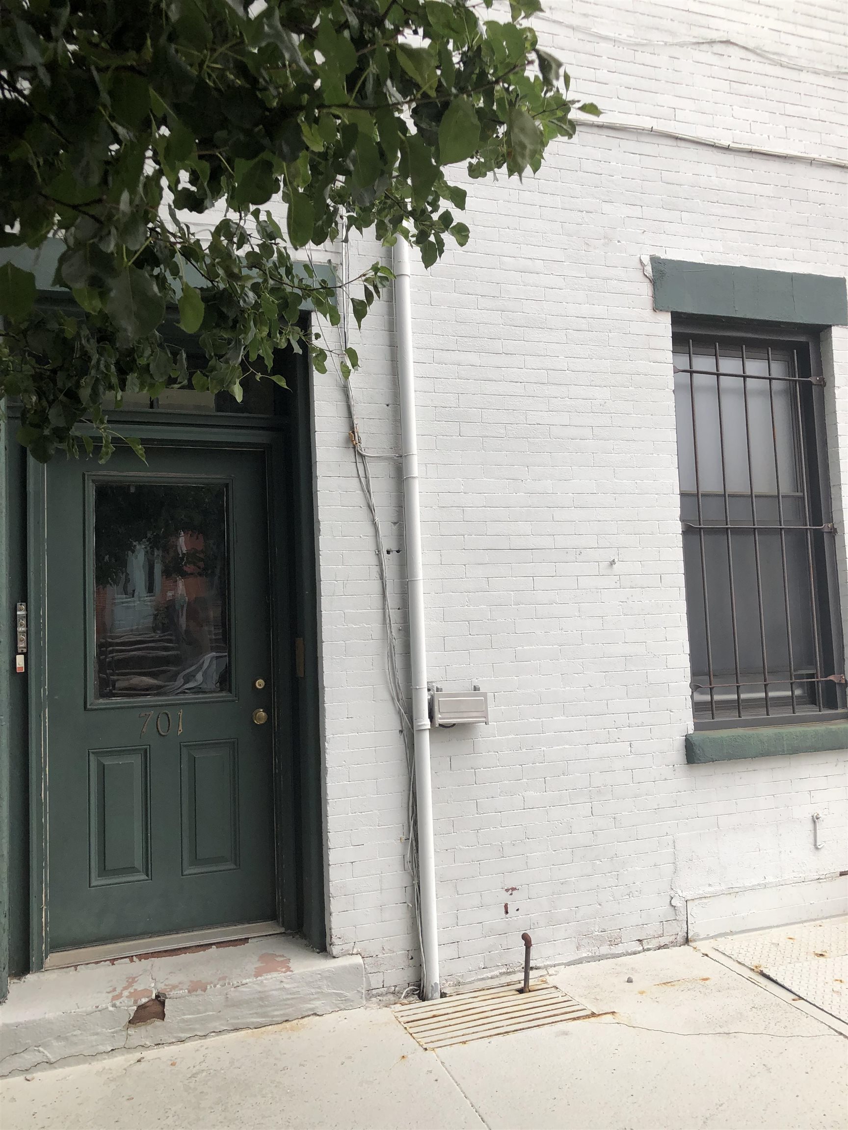 image12