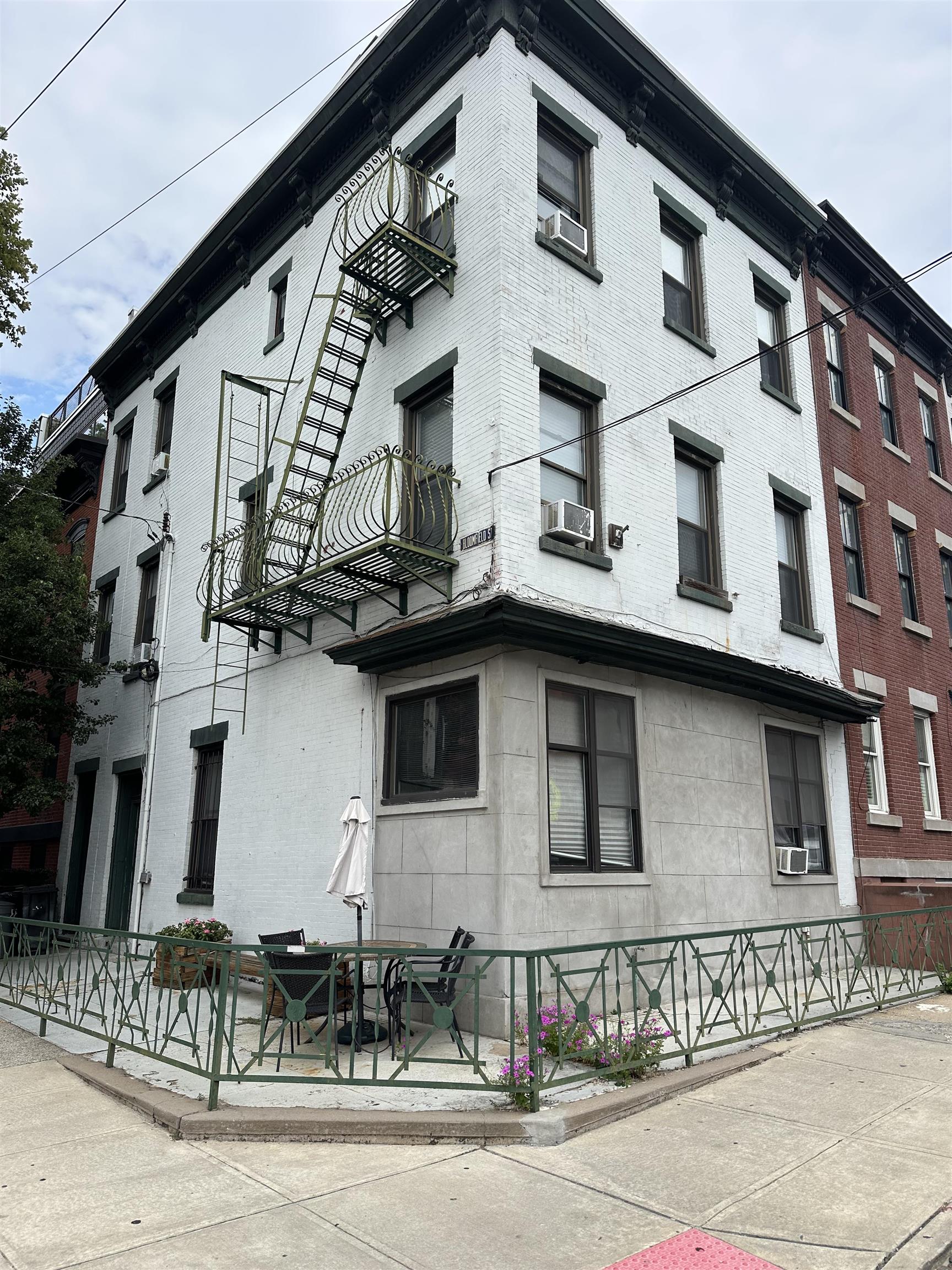 image14