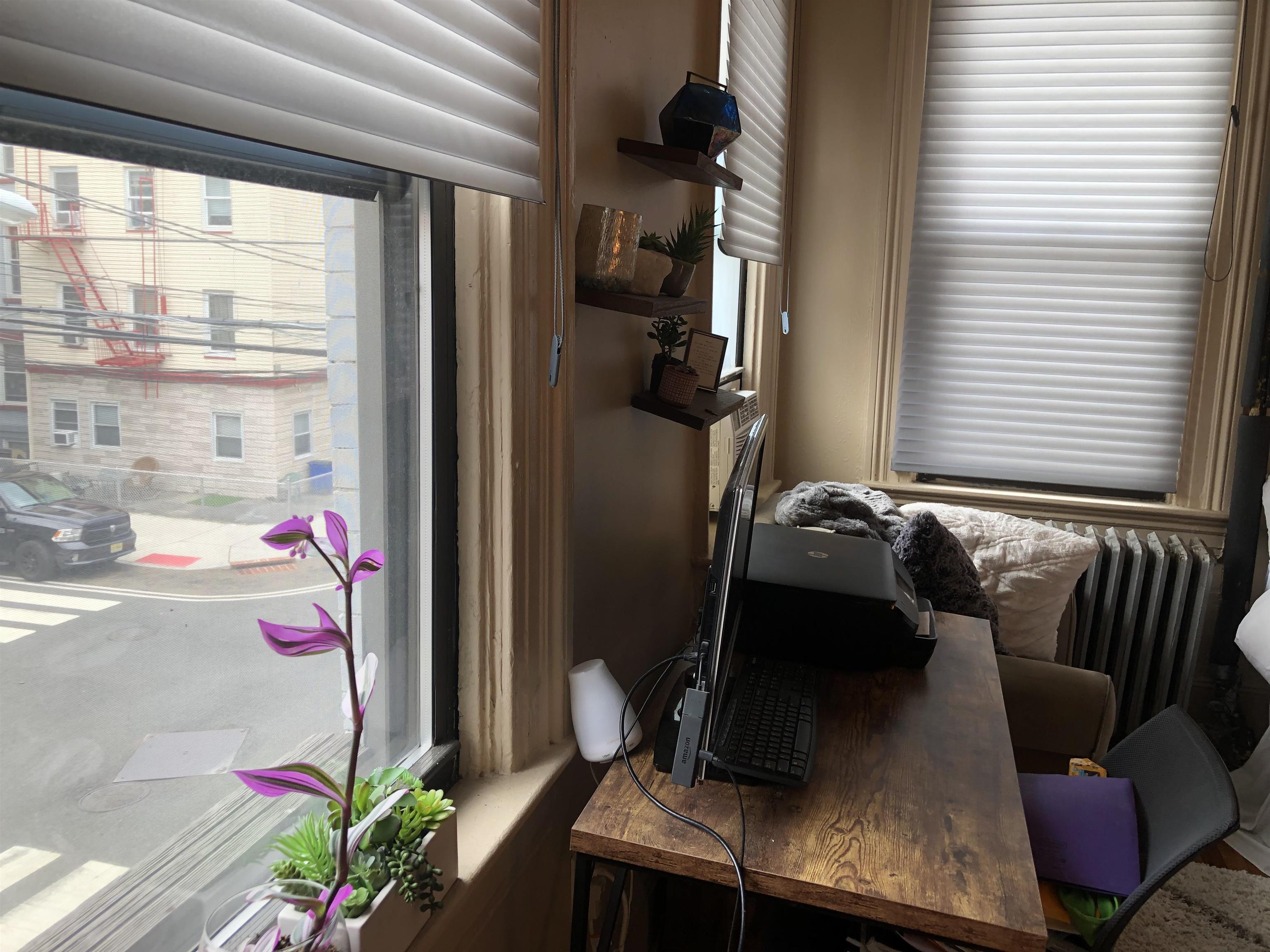 image5