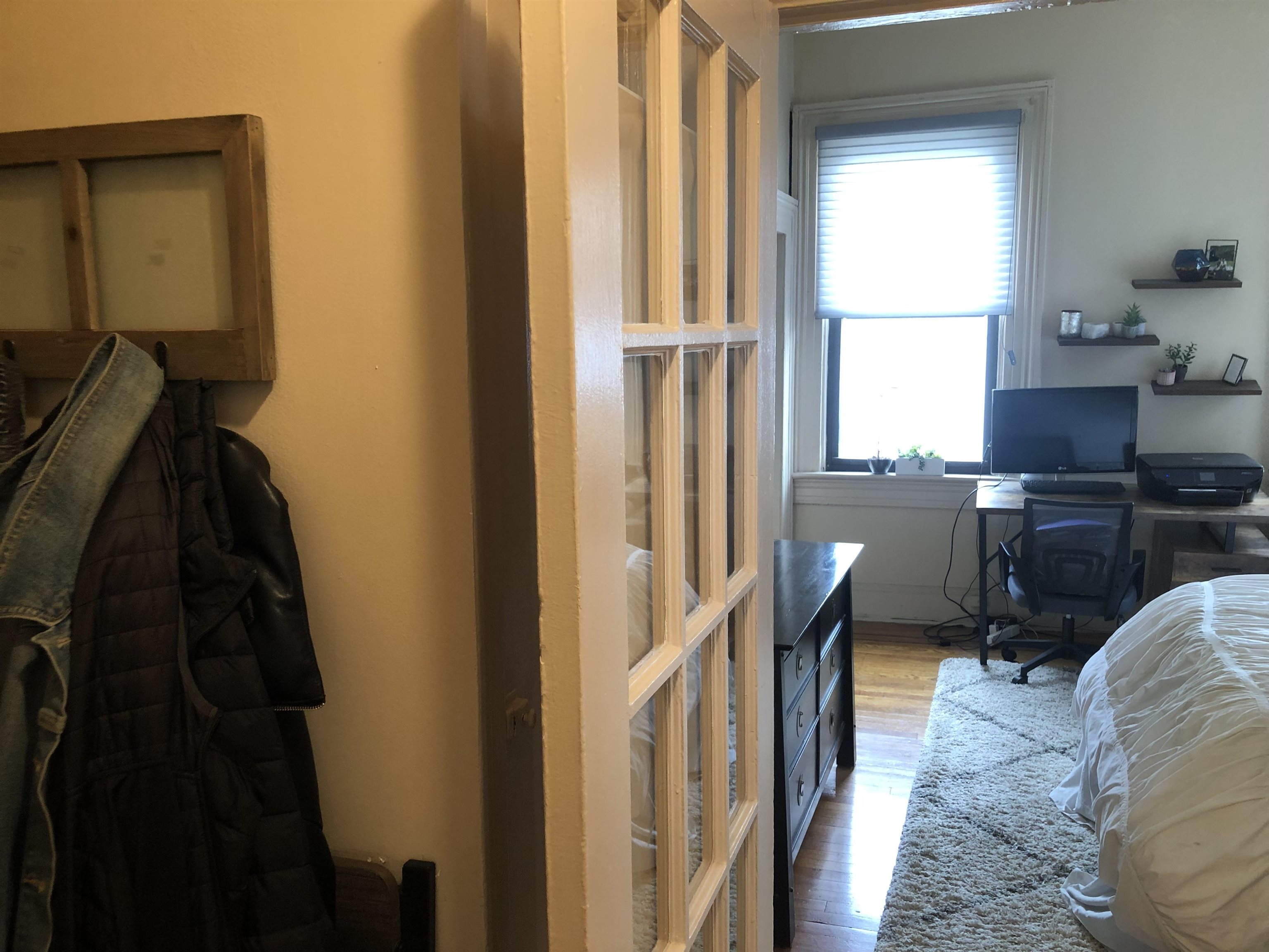image8