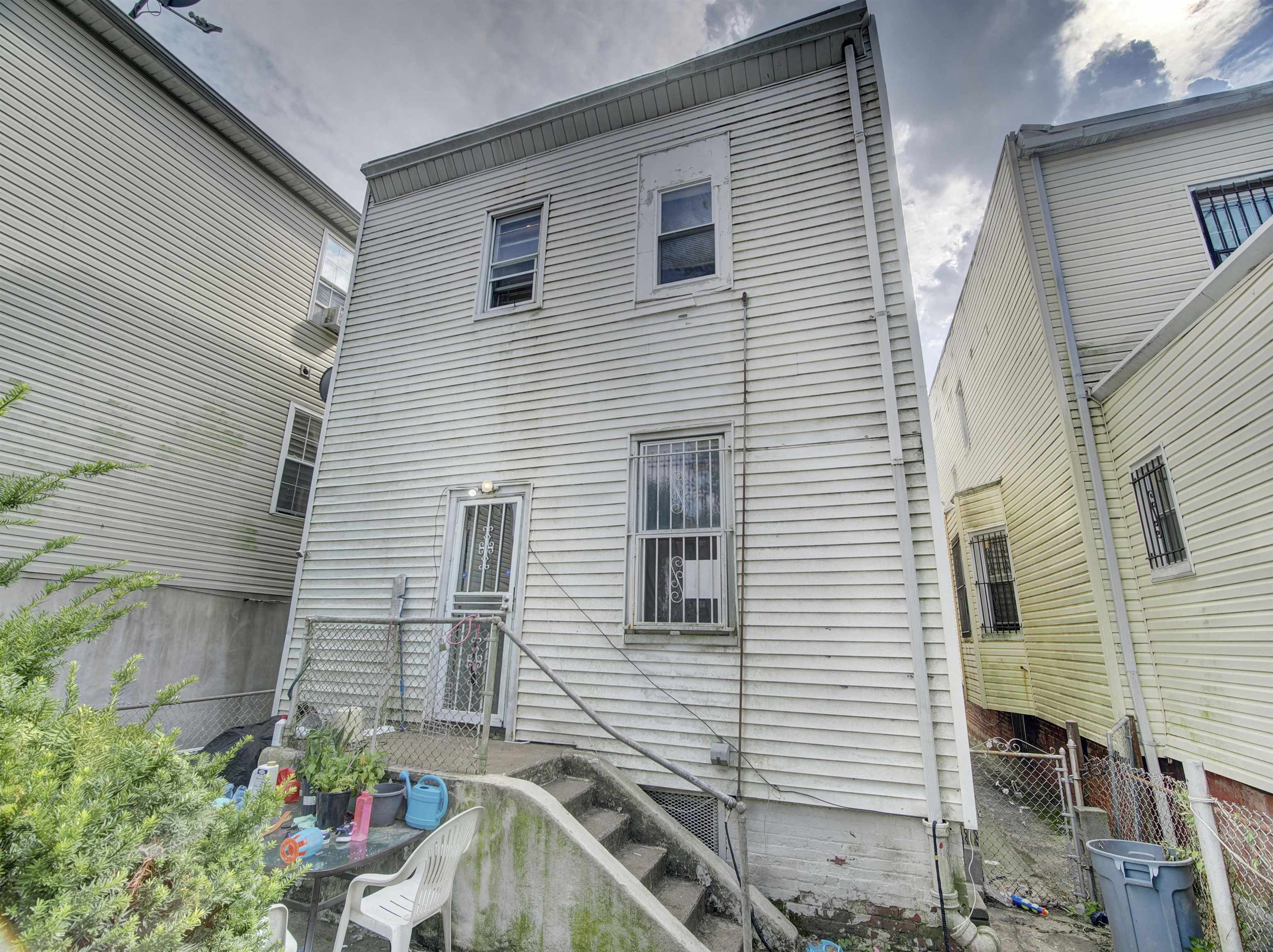 image 18