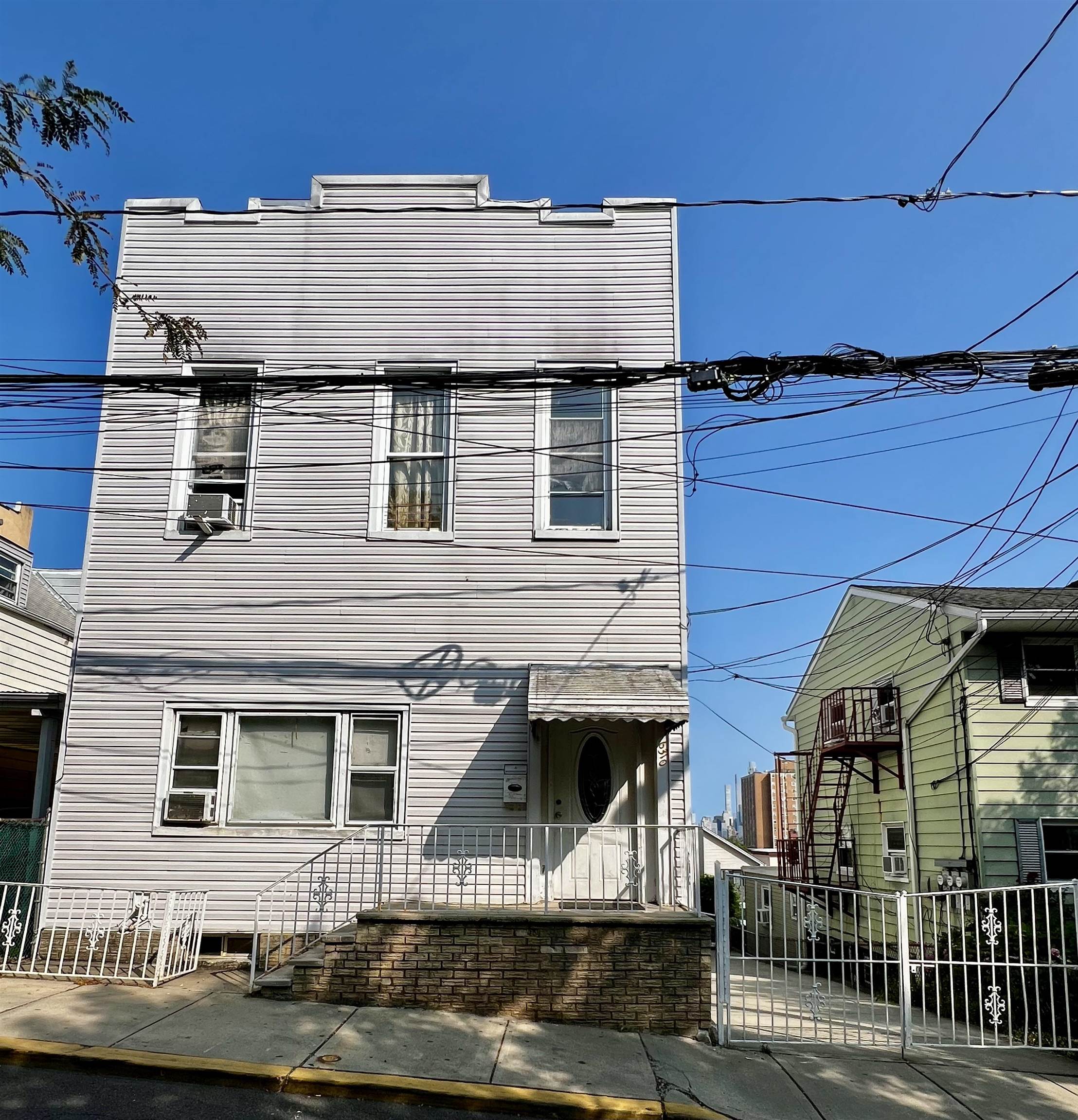 image1