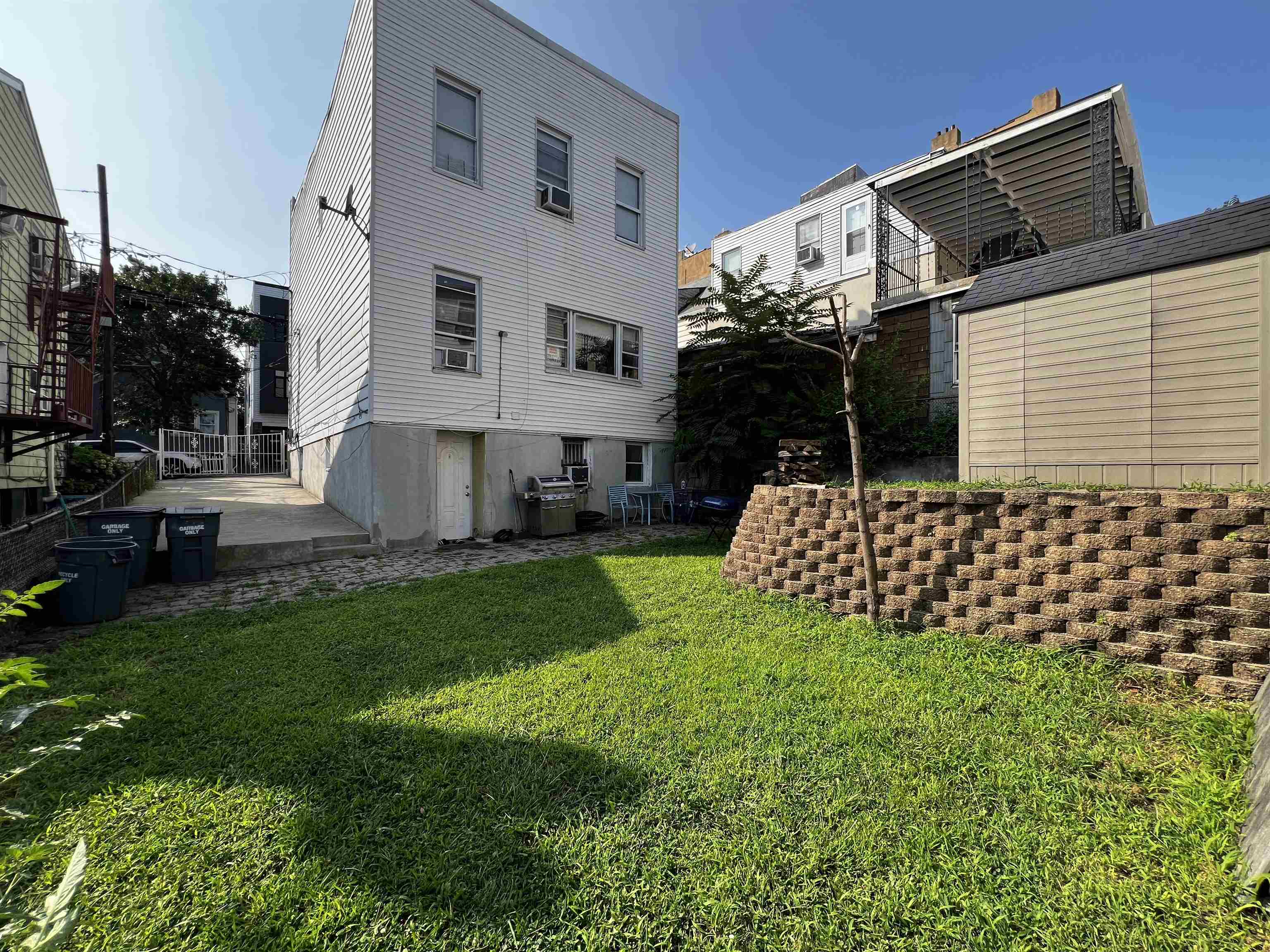 image6