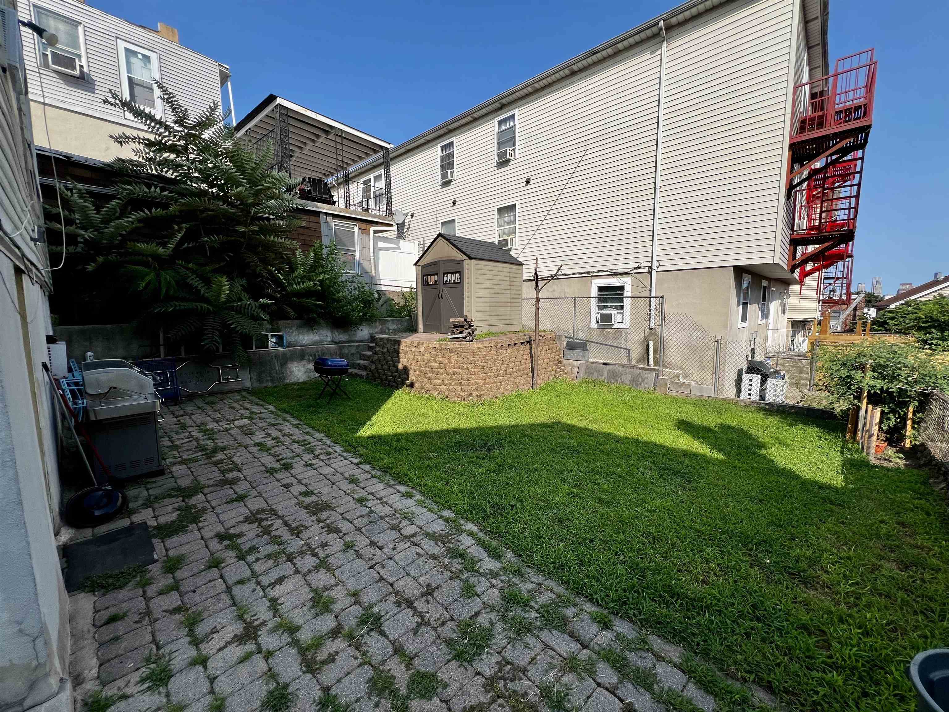 image7