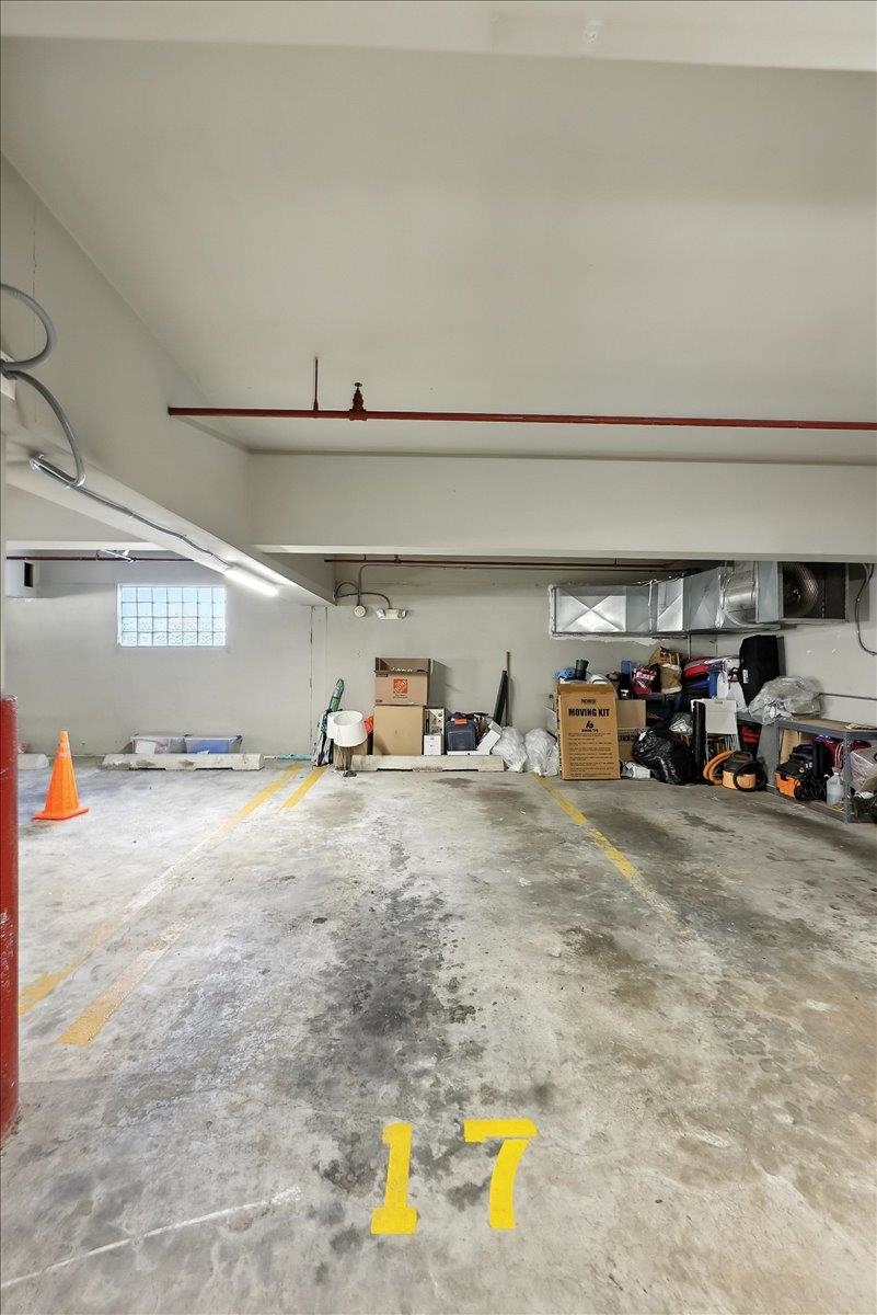 image21