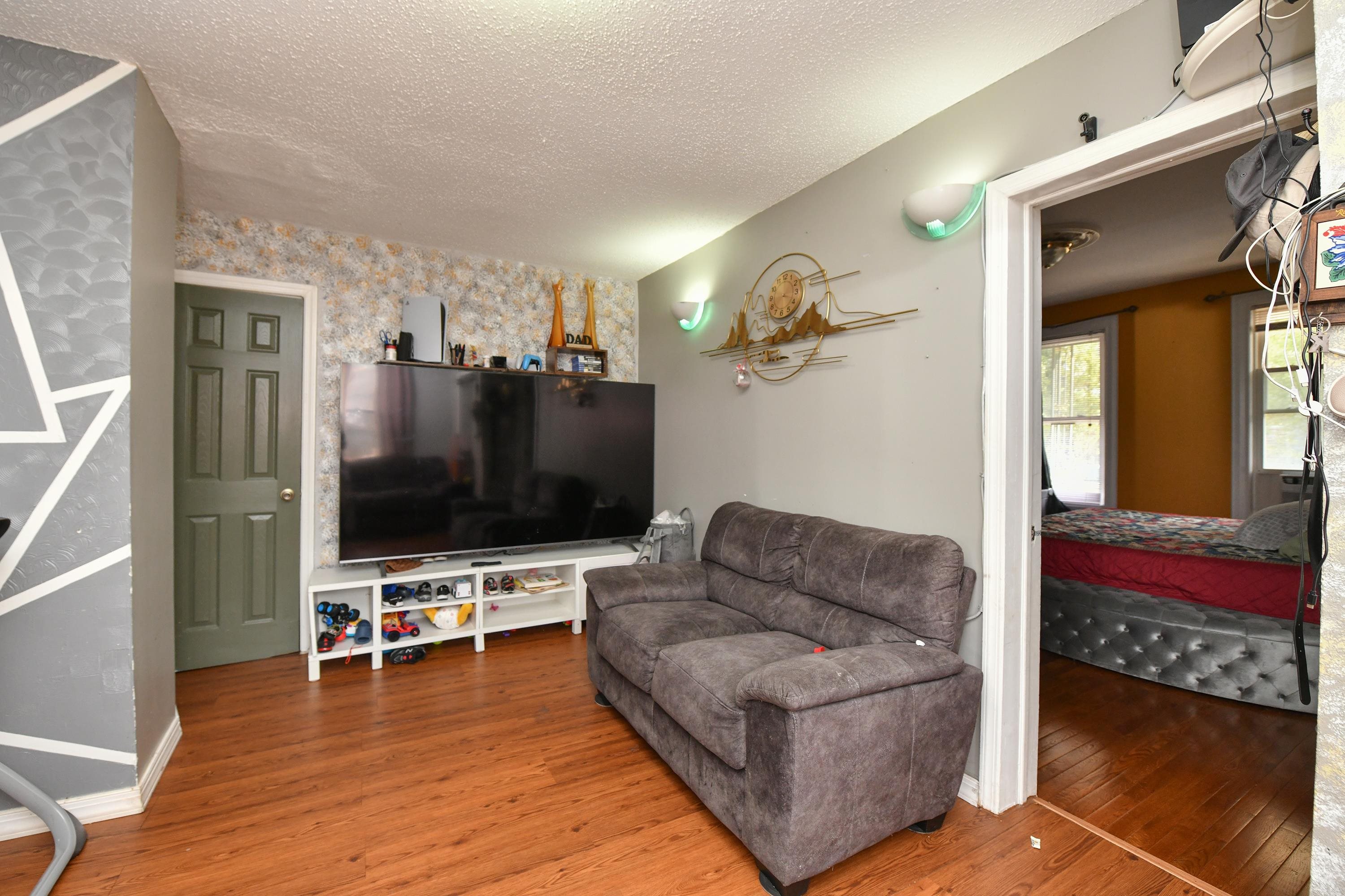 image10