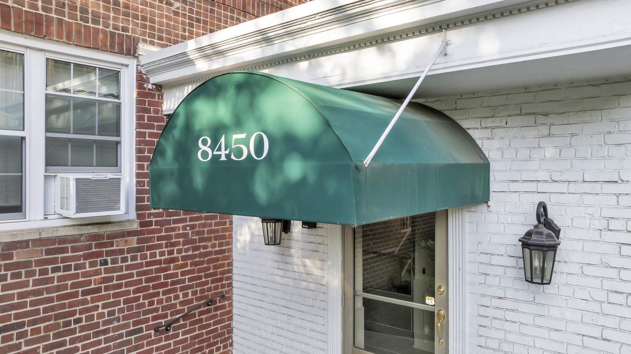 image19