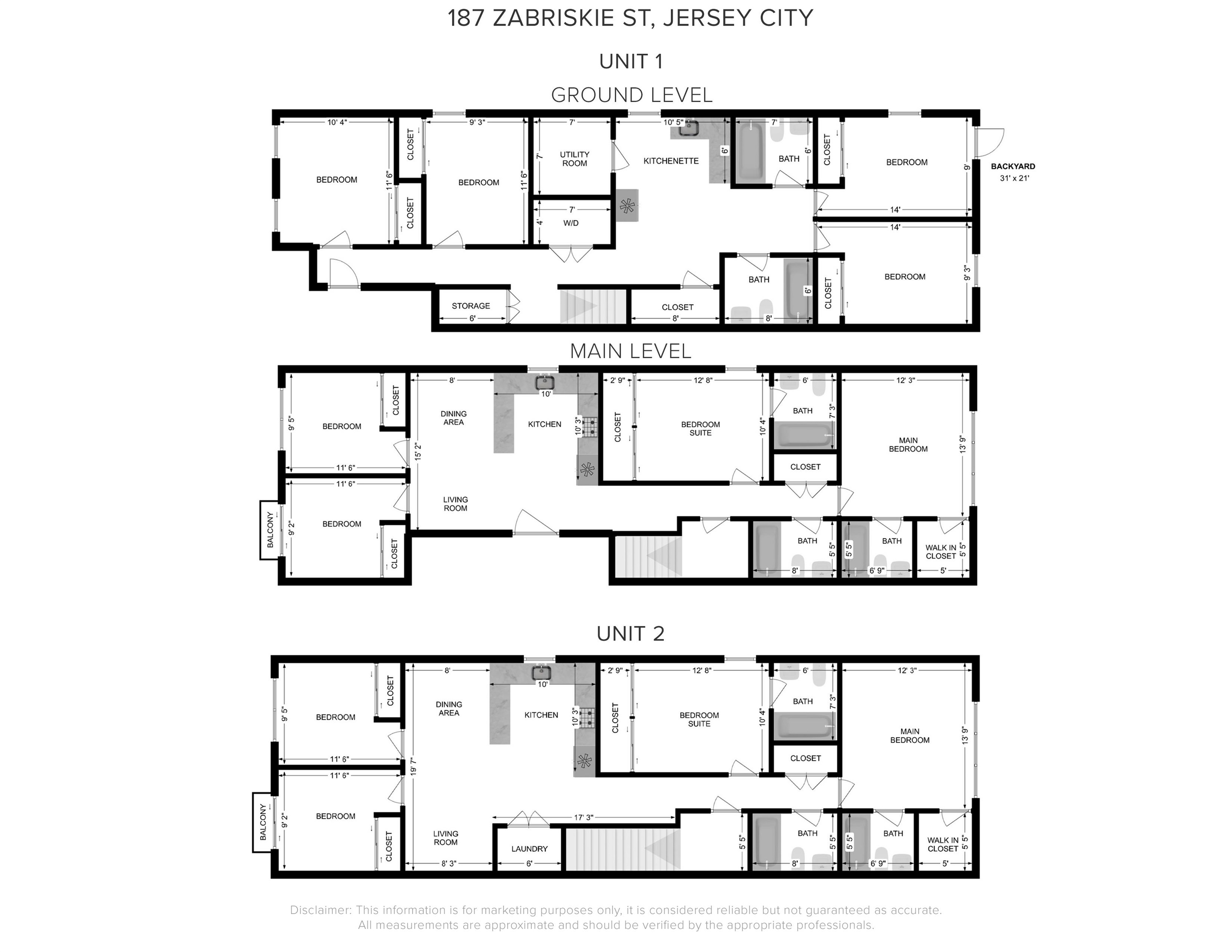 image11