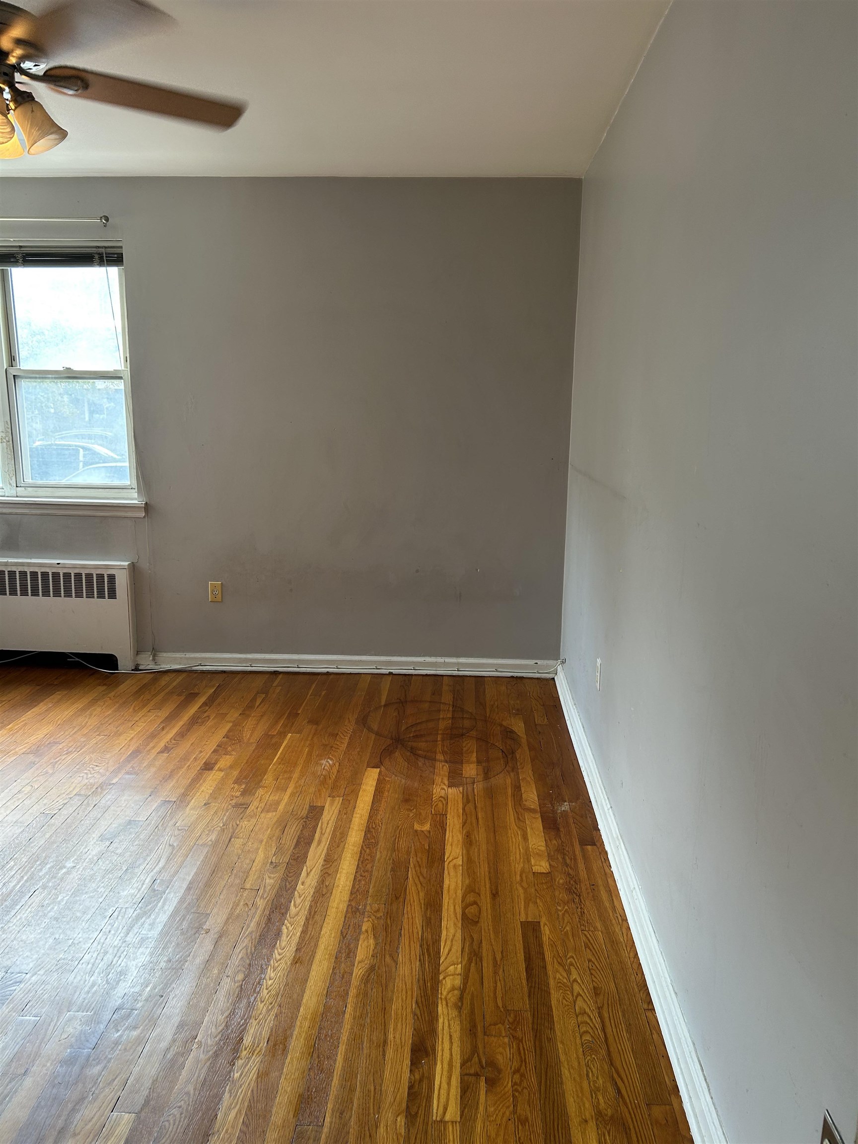 image6