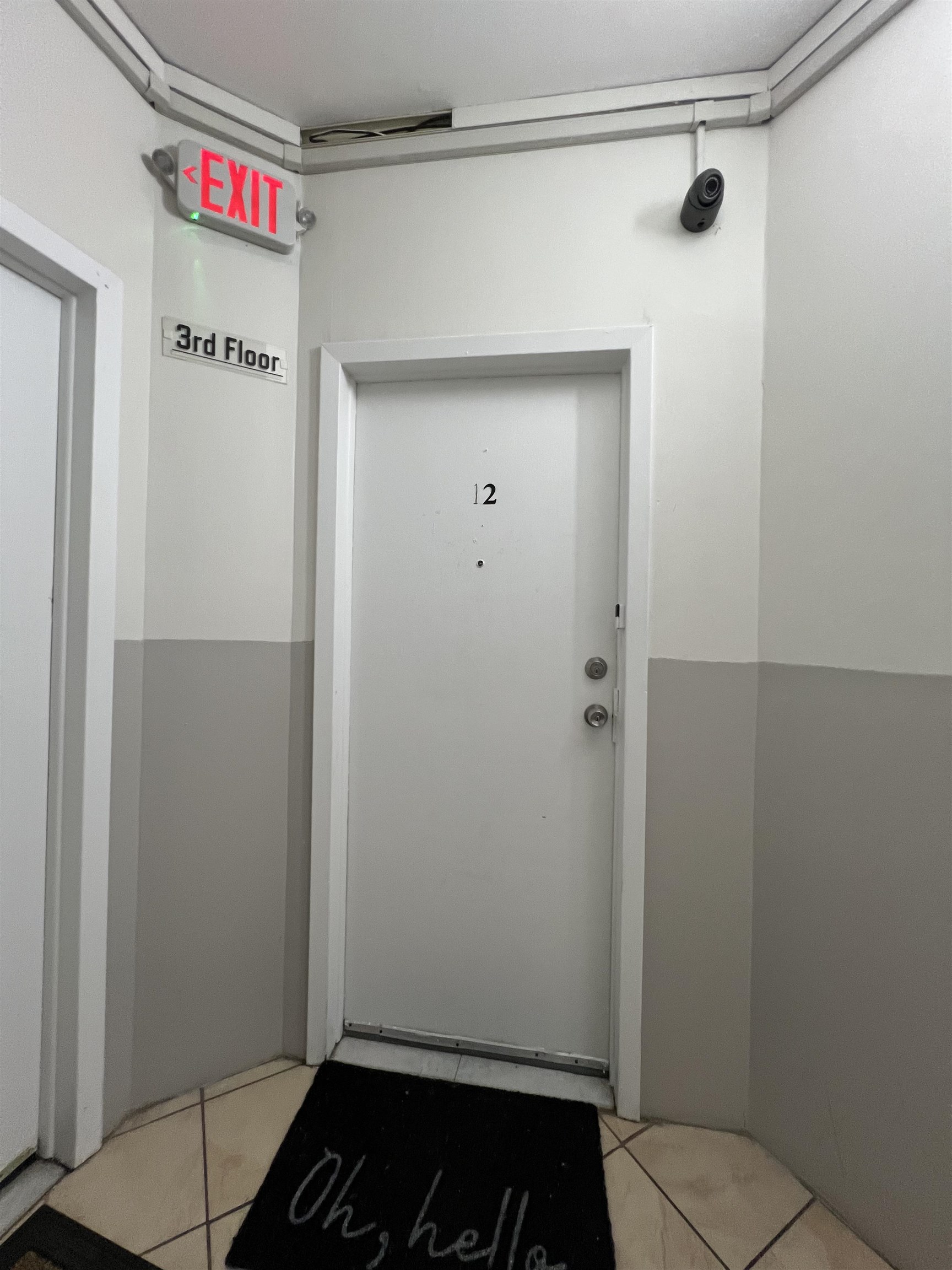image4