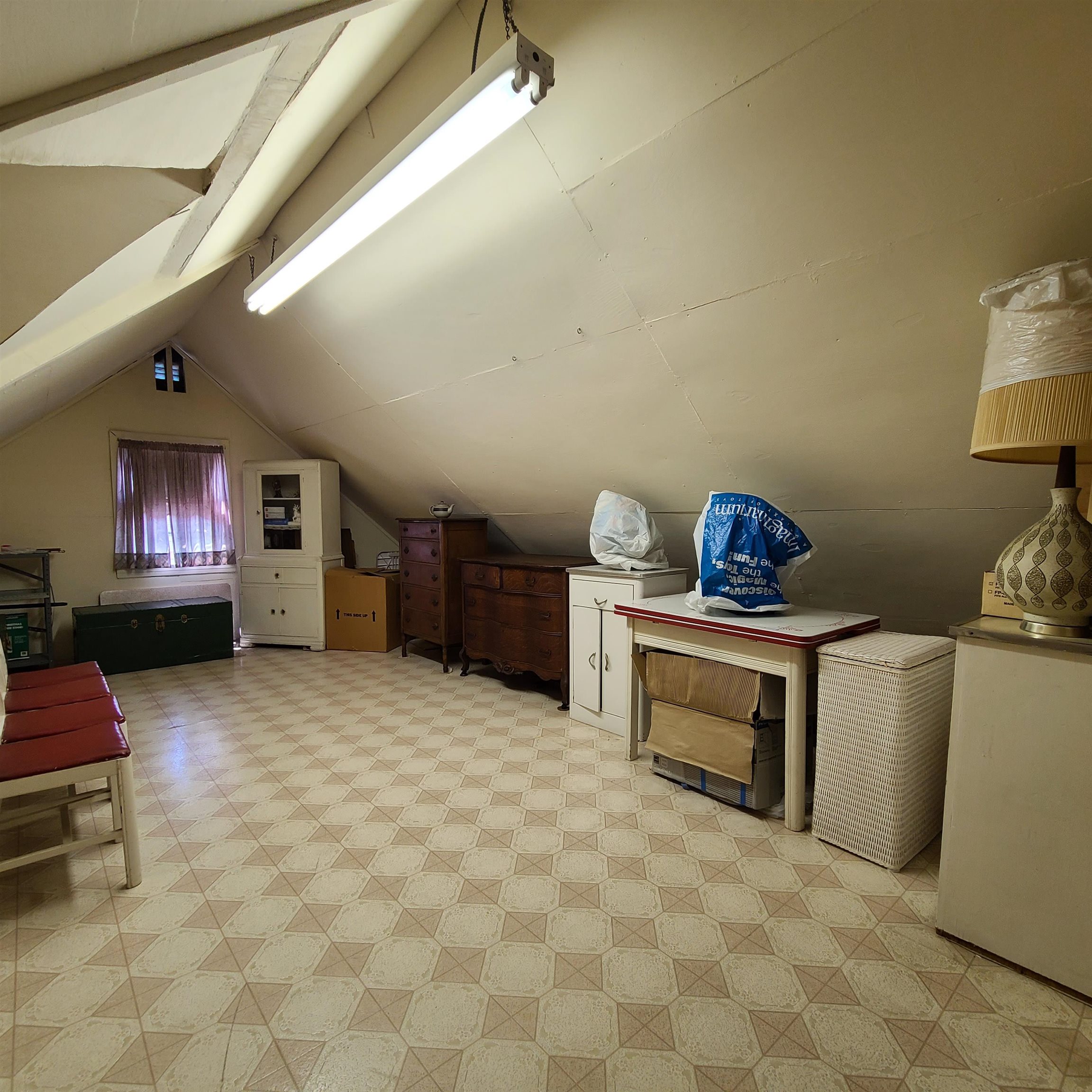 image20