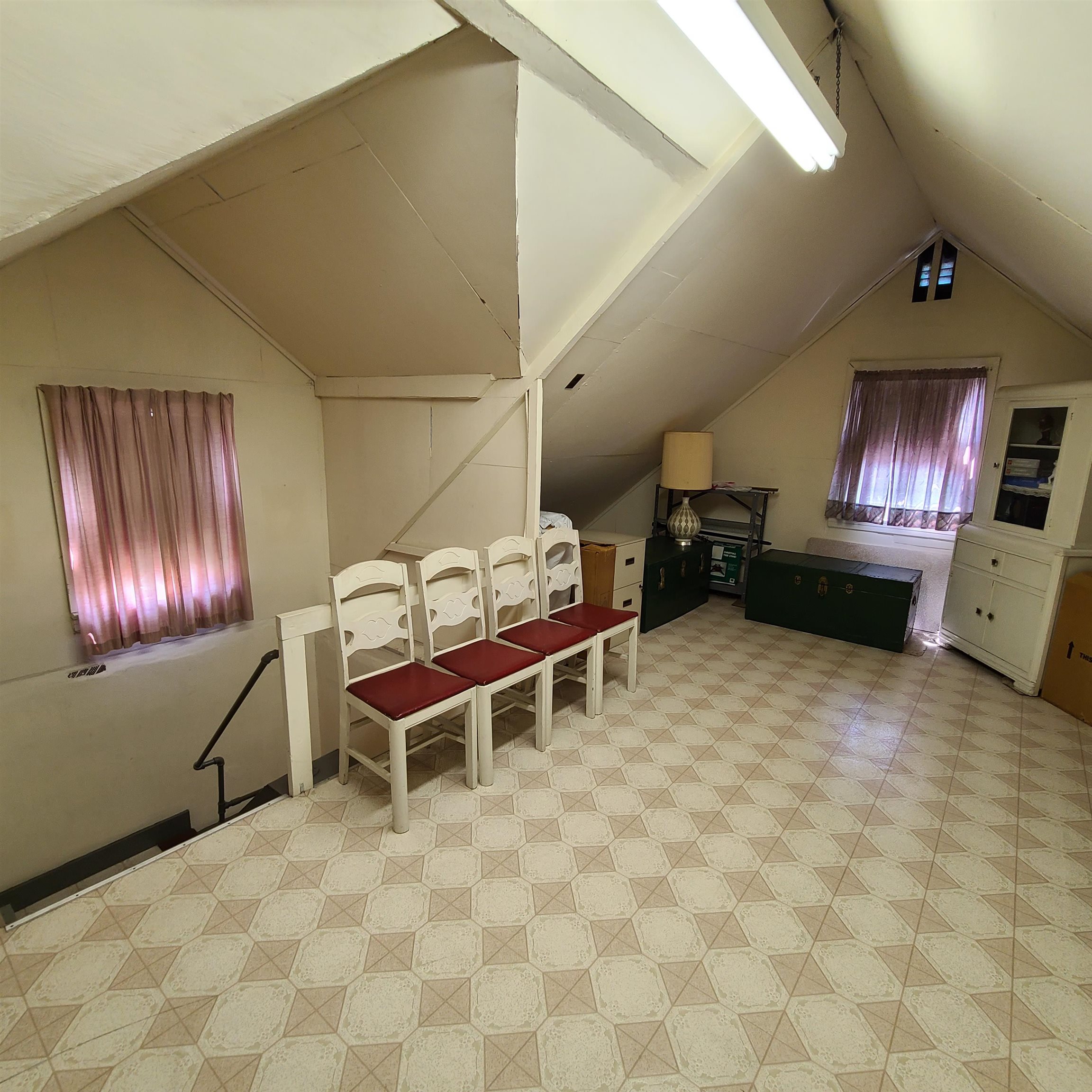 image21