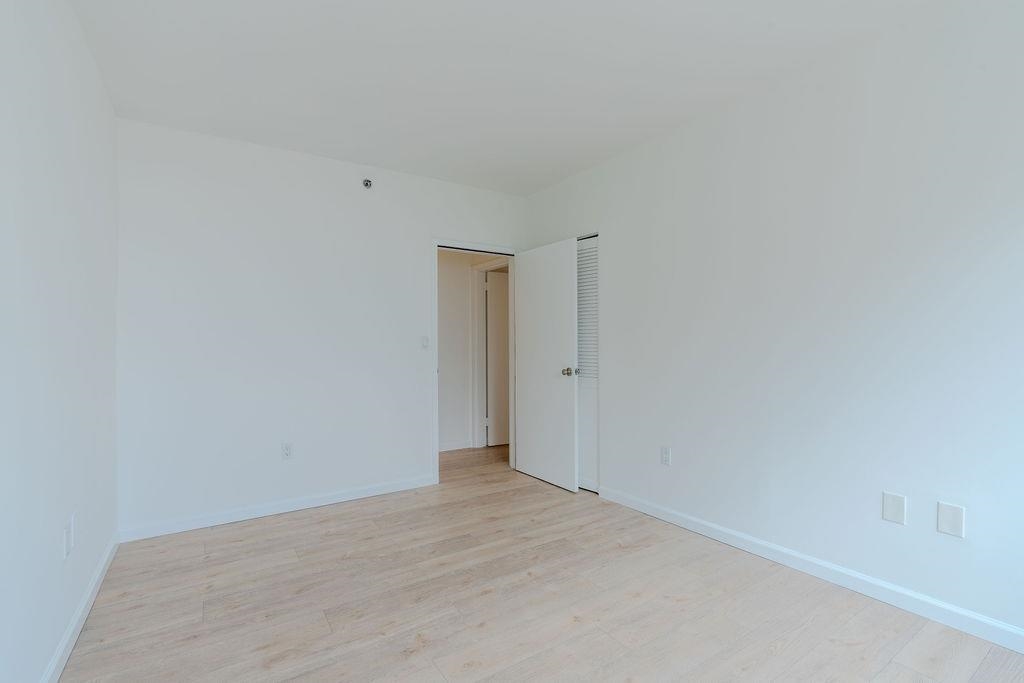 image19