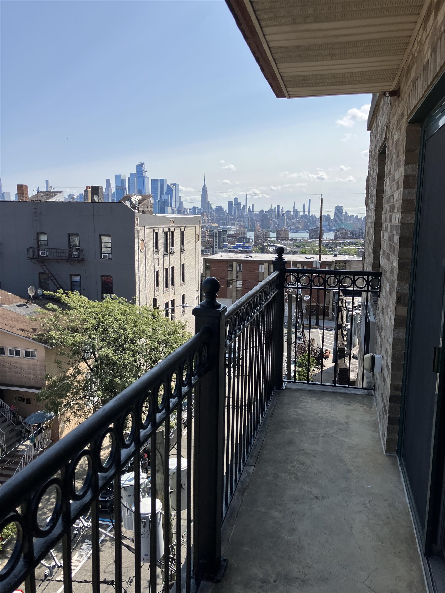 image6