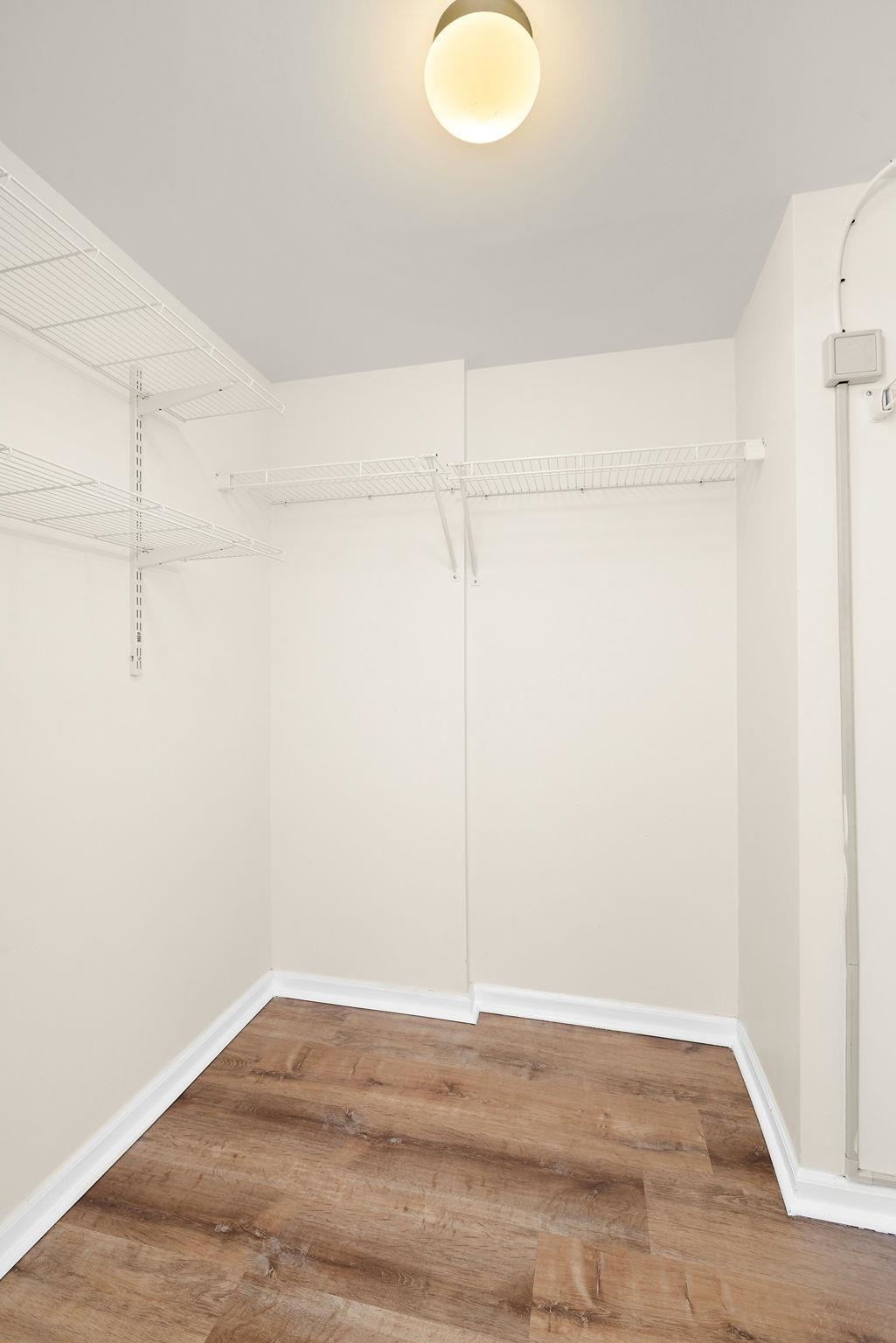 image12