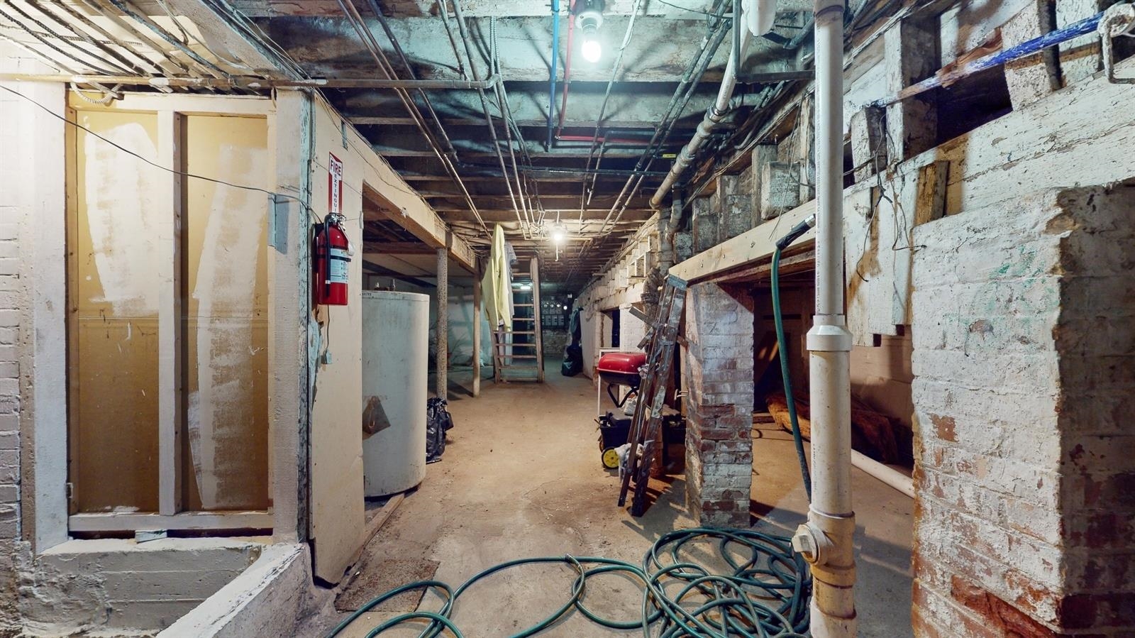 image 41