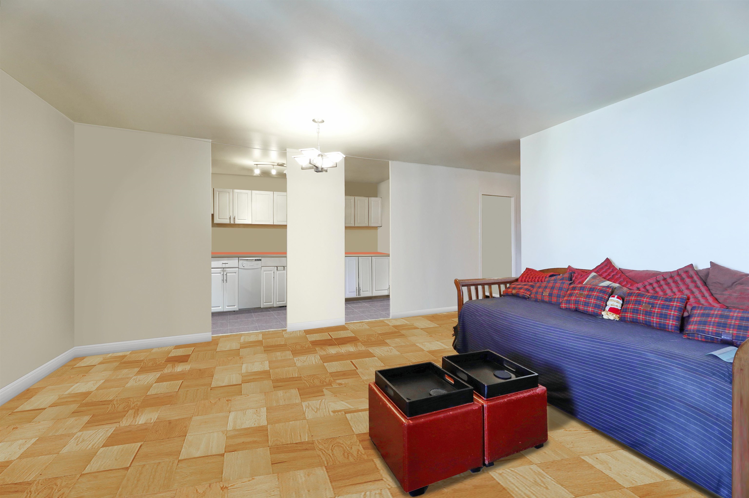 image5