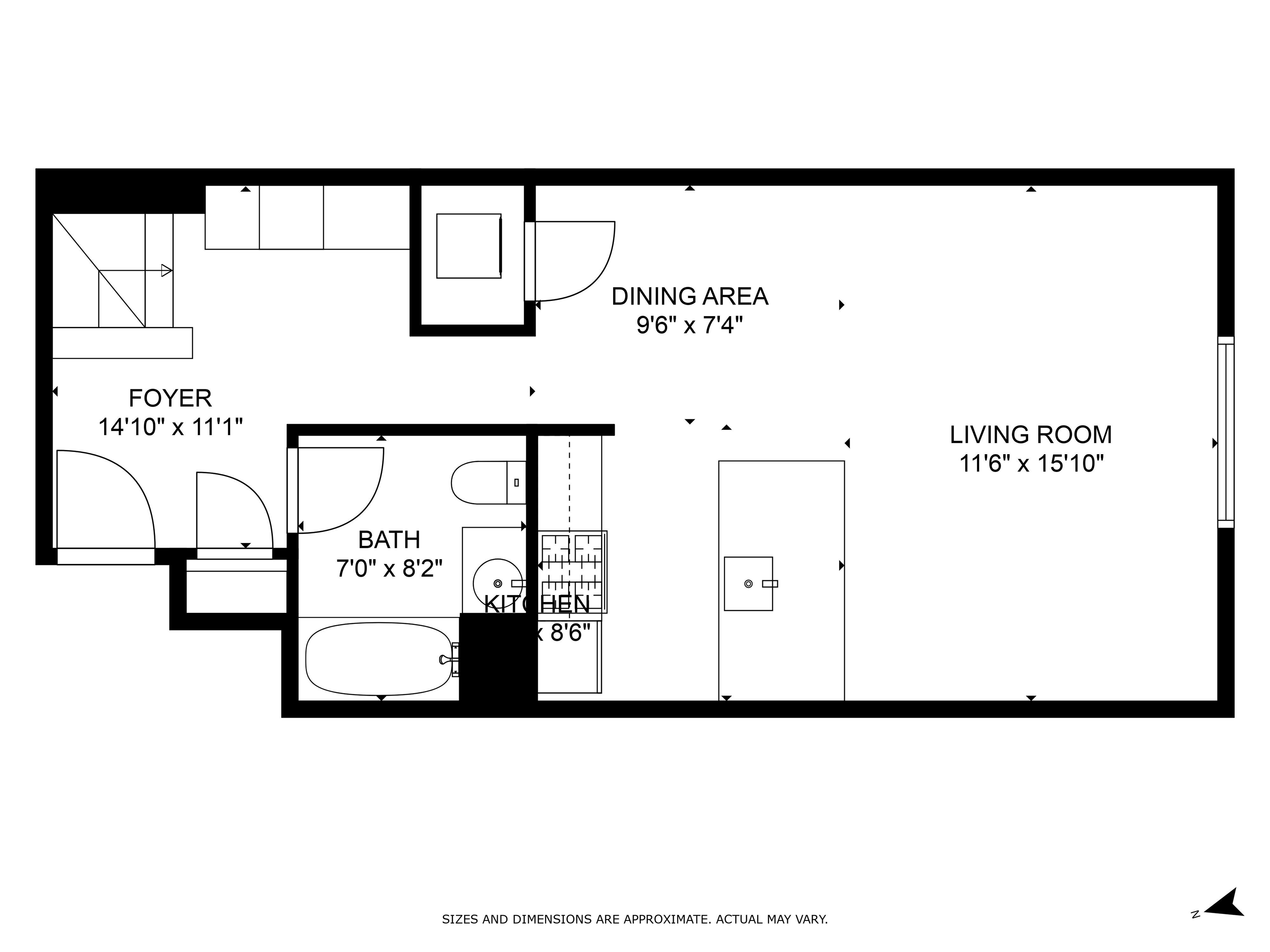 image21