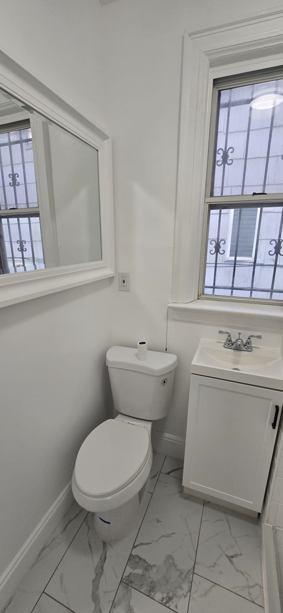 image12