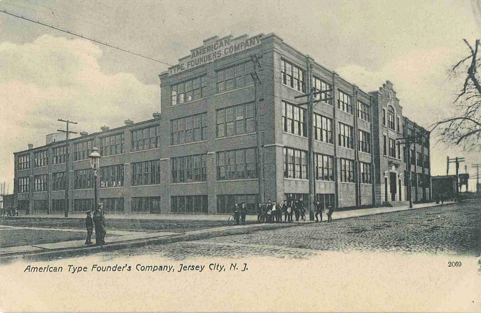 image 41