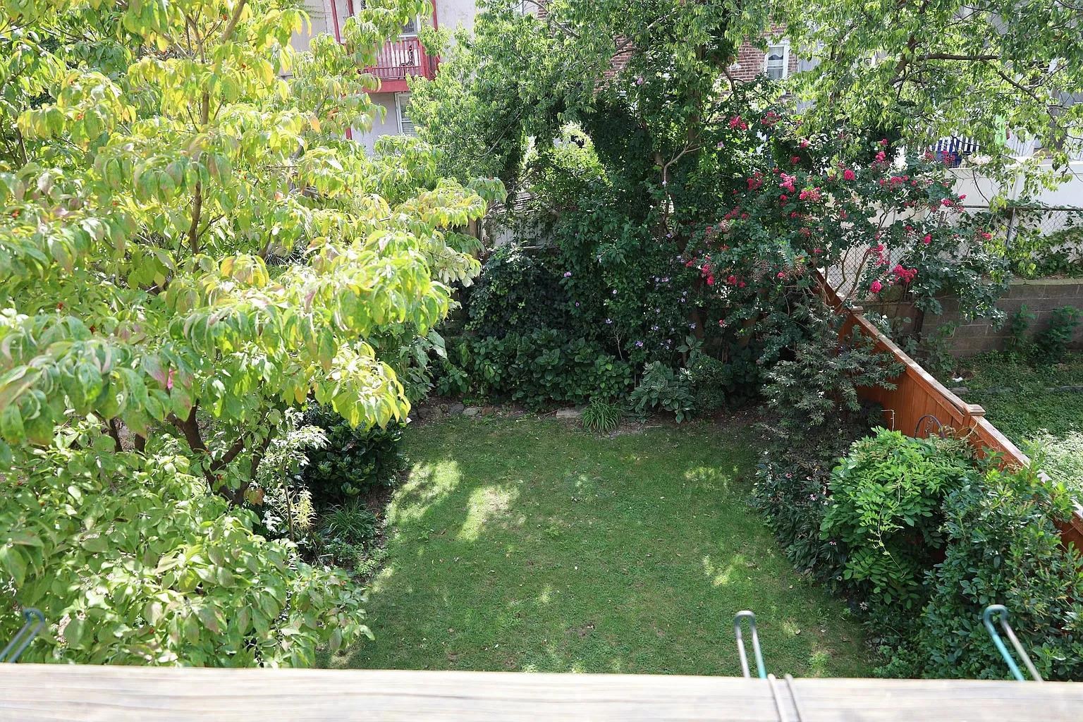image29
