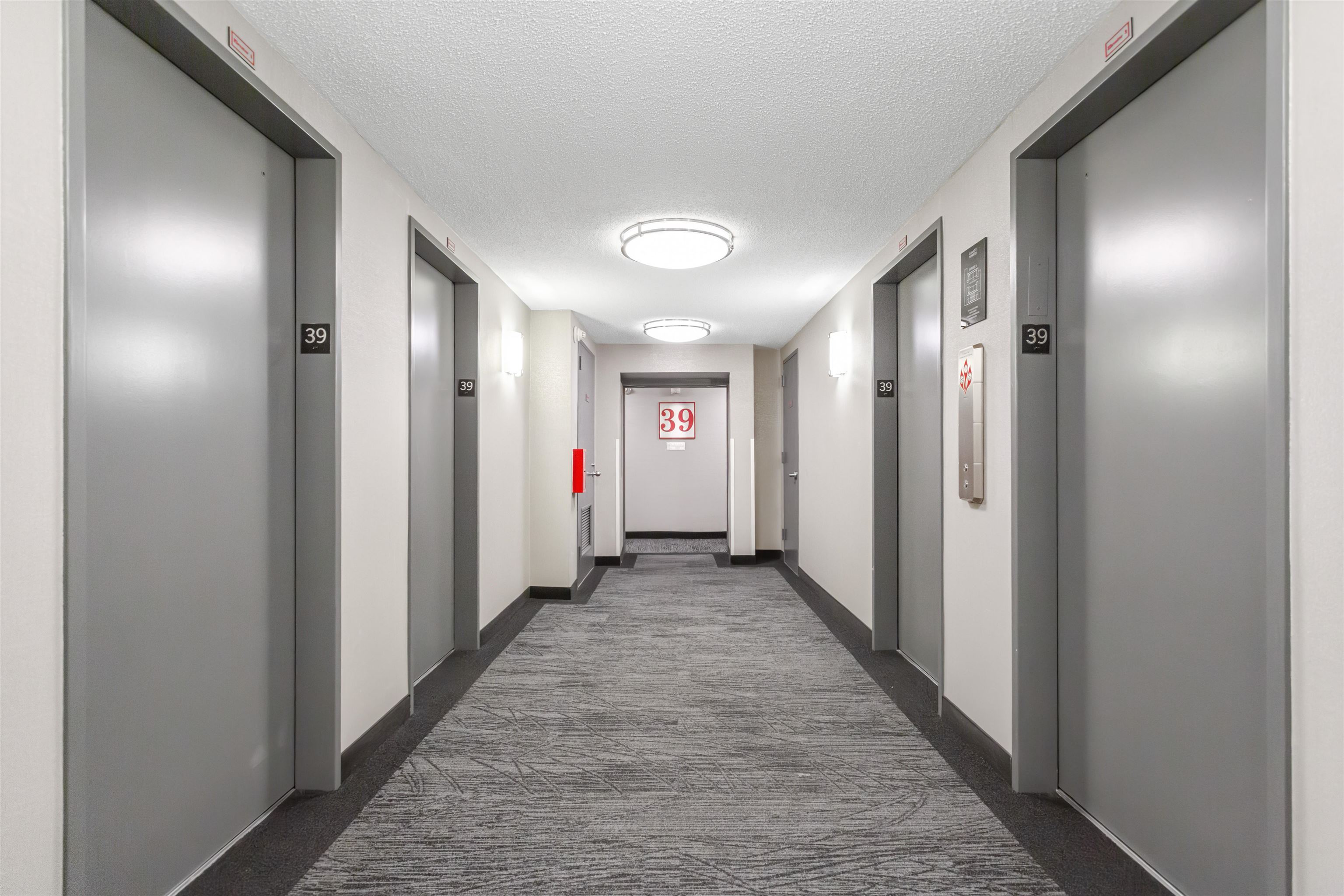 image6