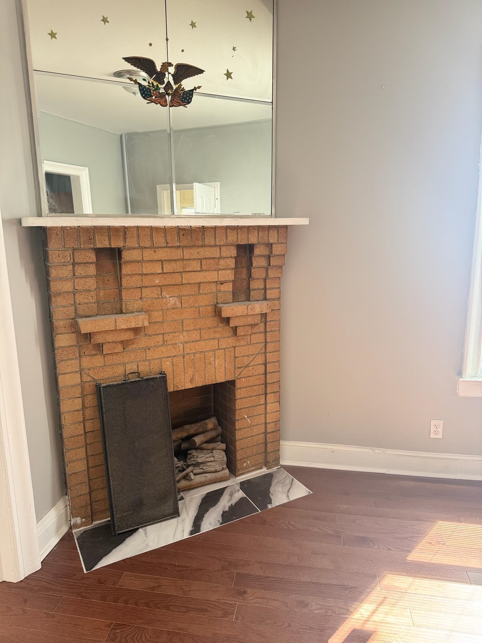image6