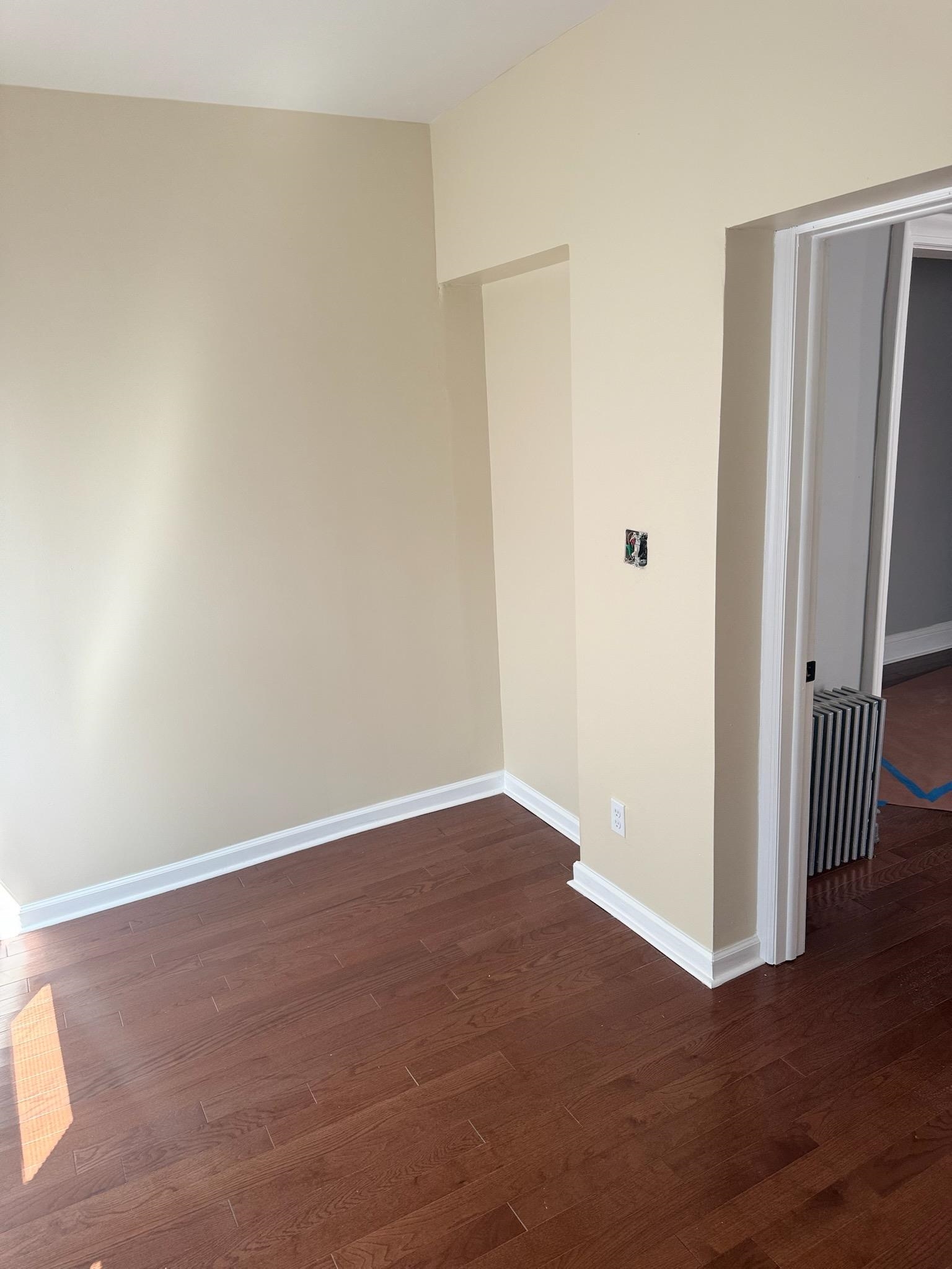image8