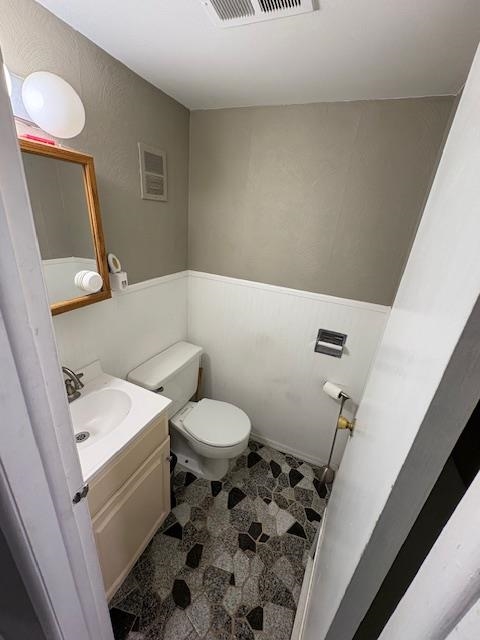 image21