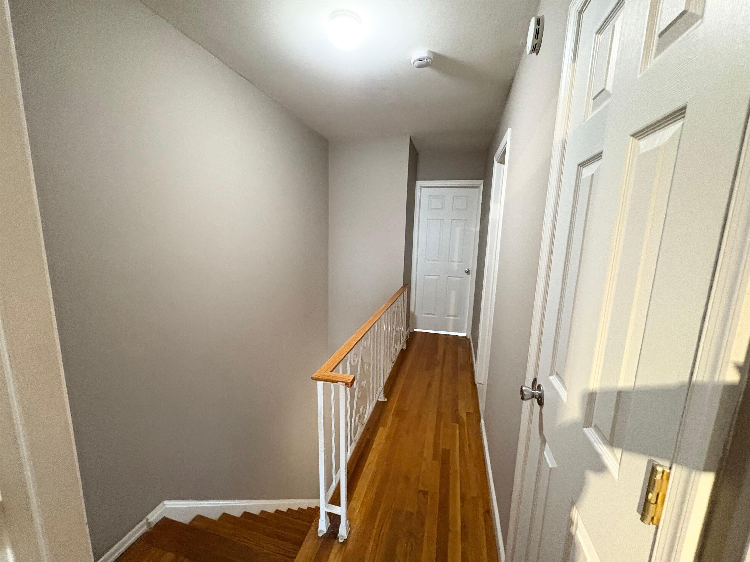image6