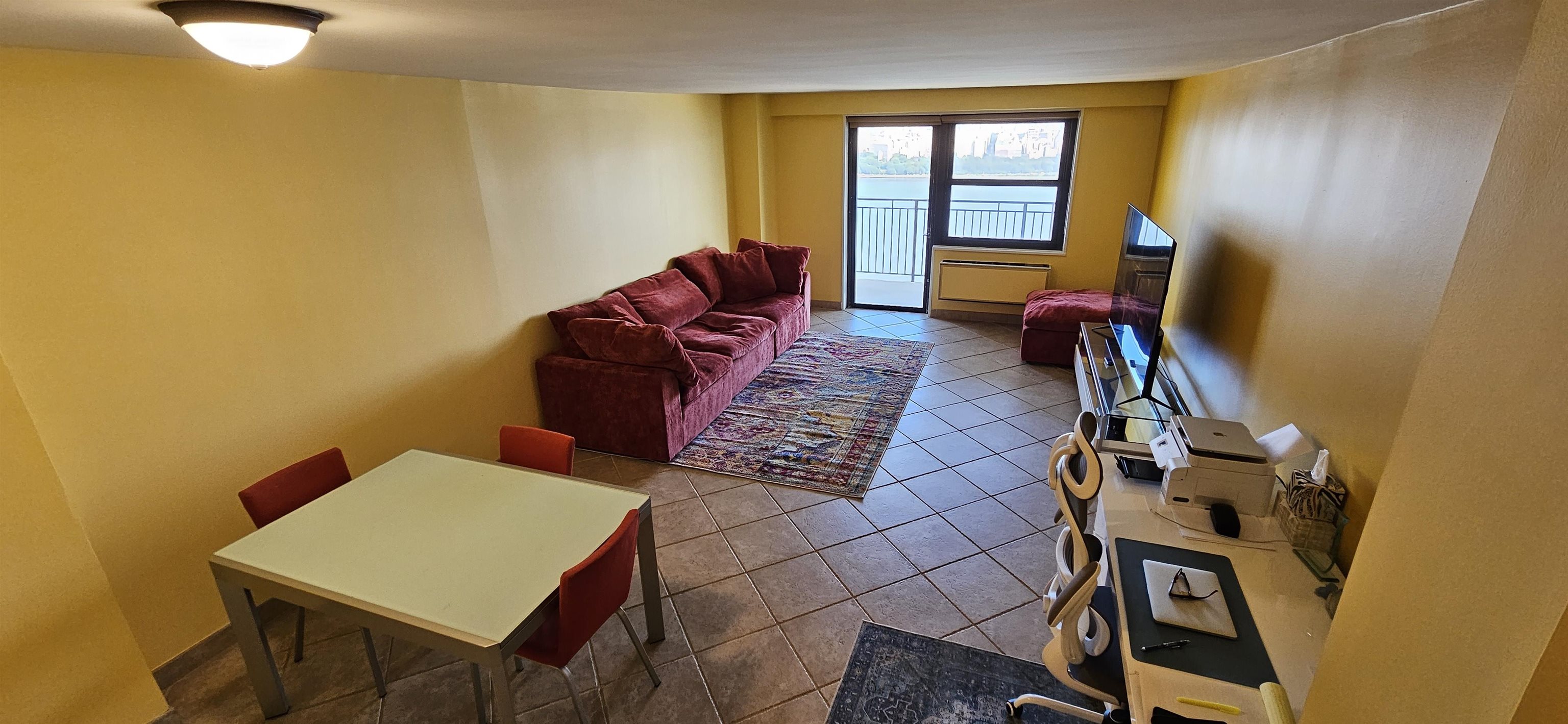 image5