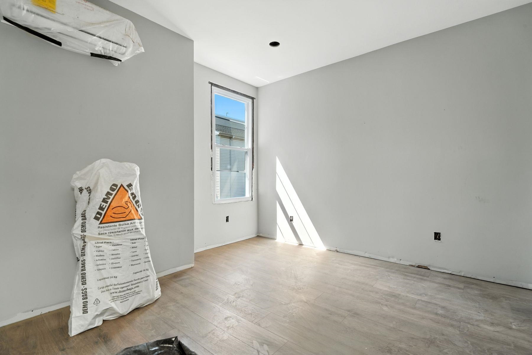 image22