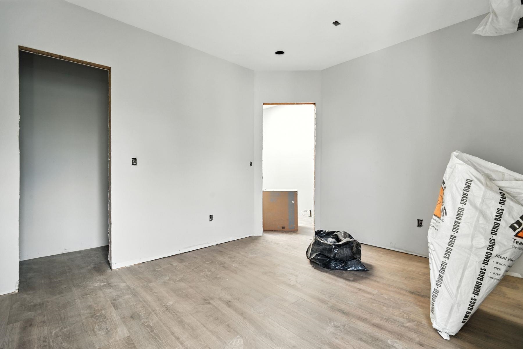 image6