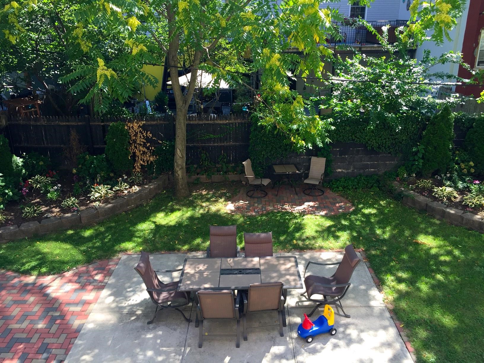 image12