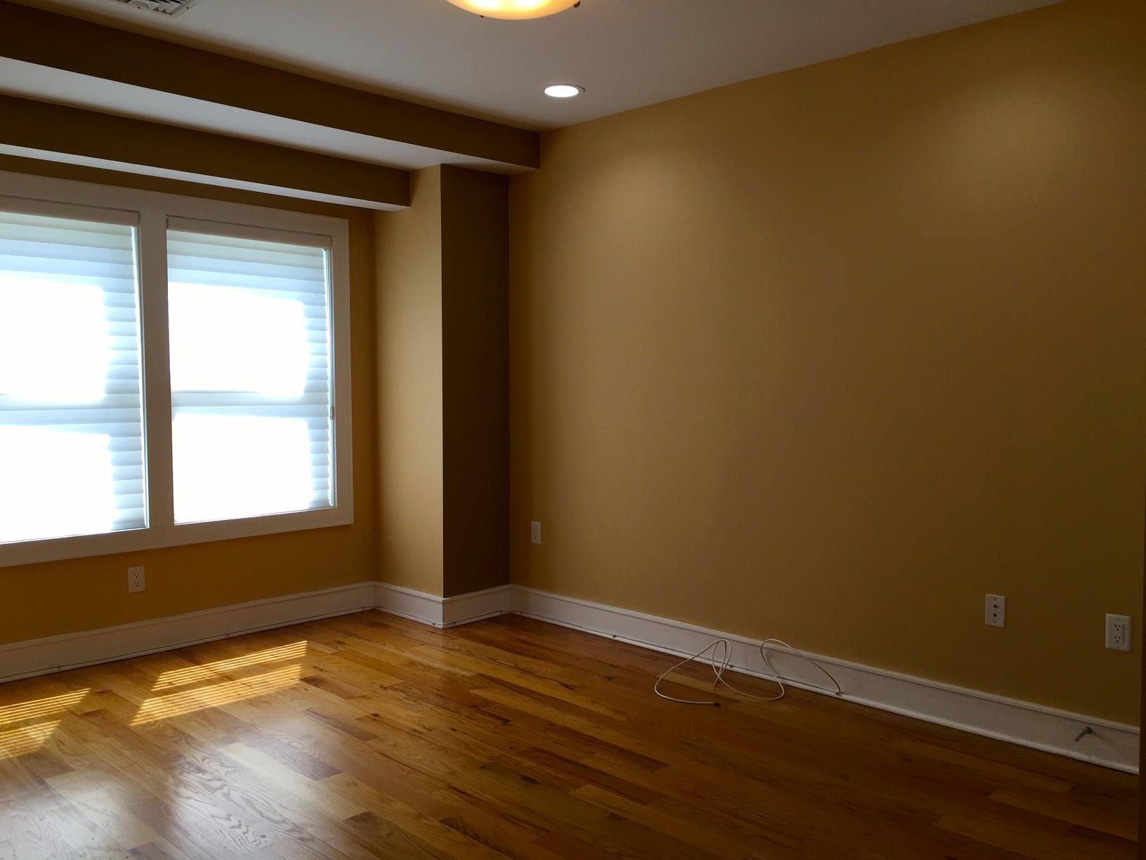 image6