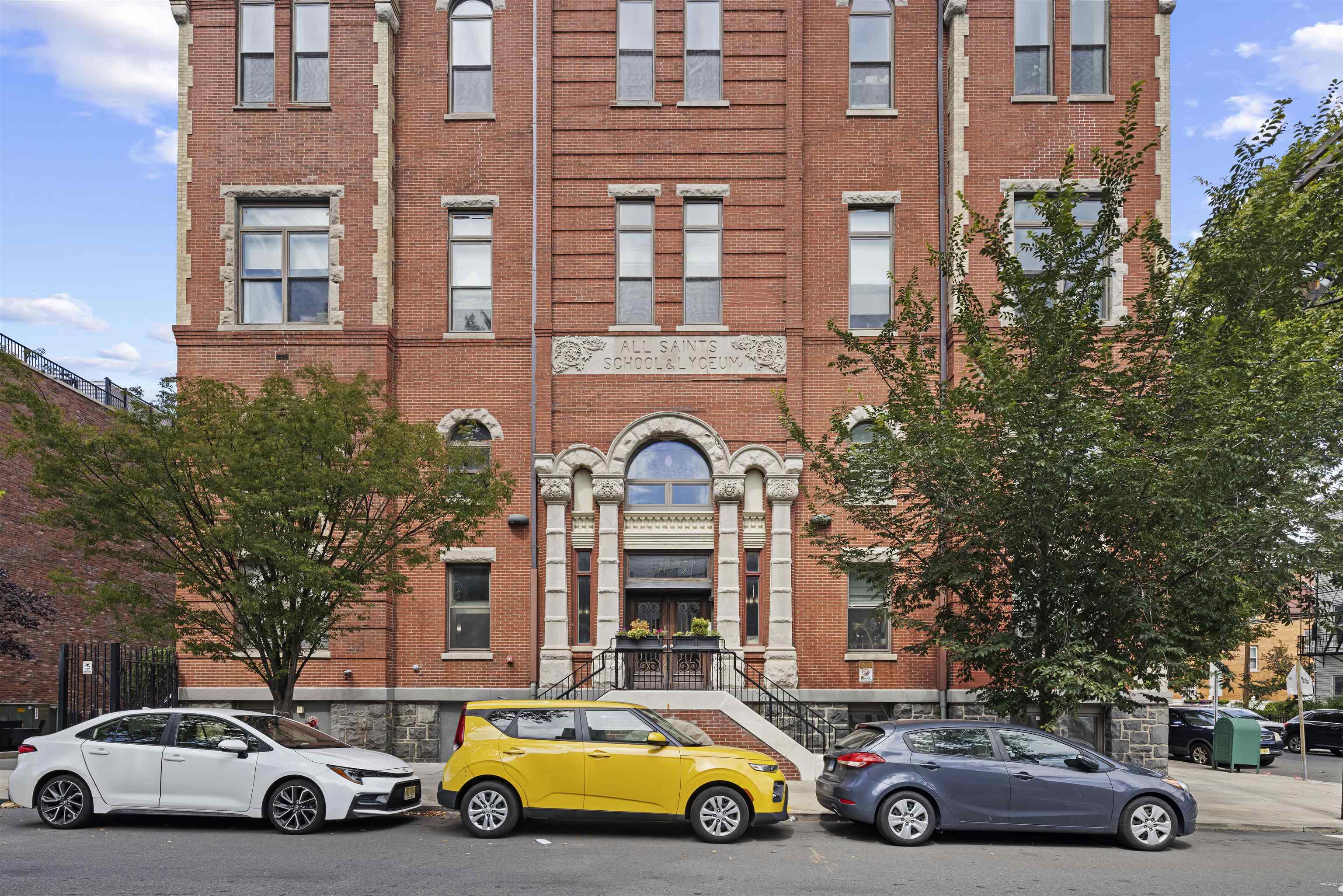 image2