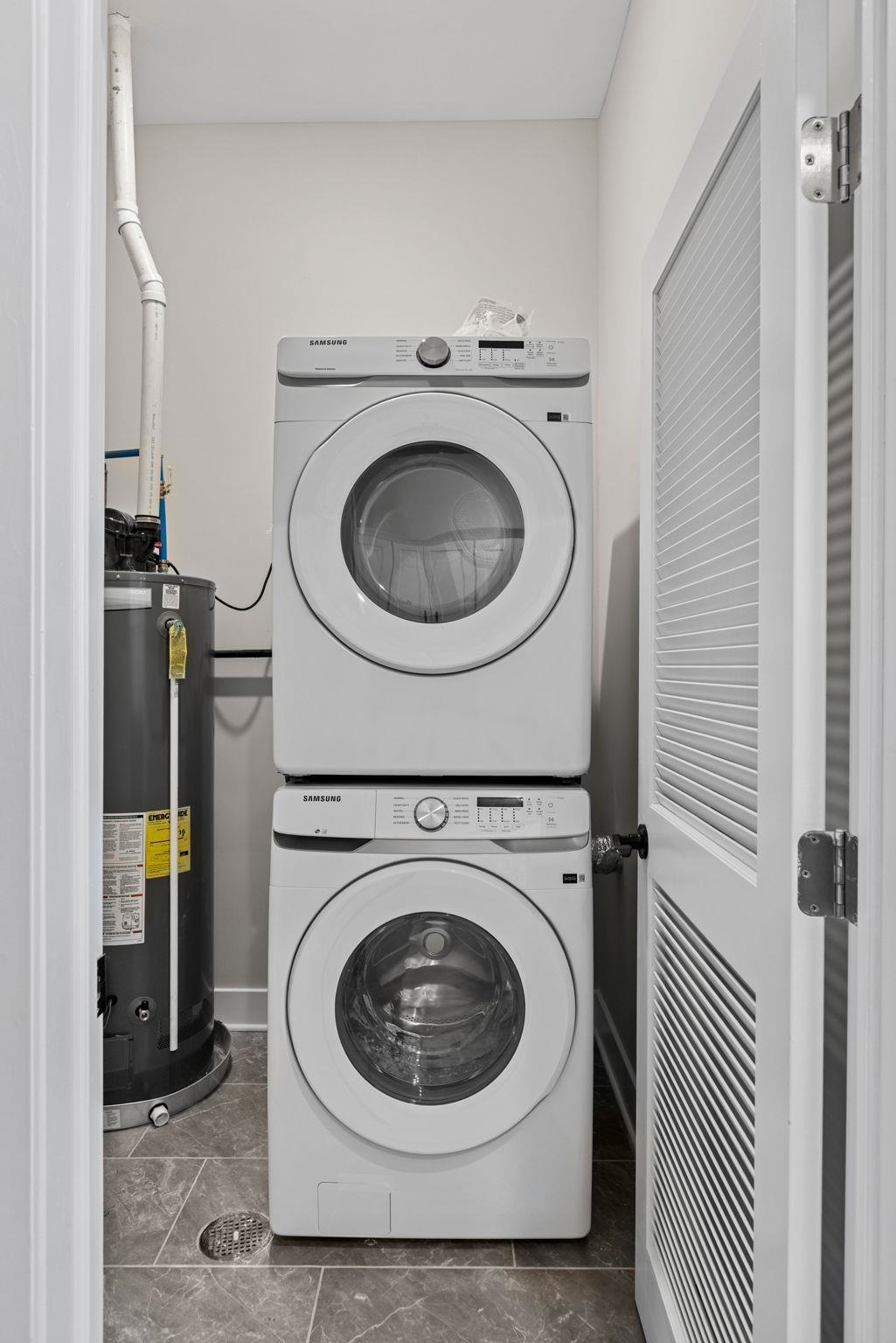 image7