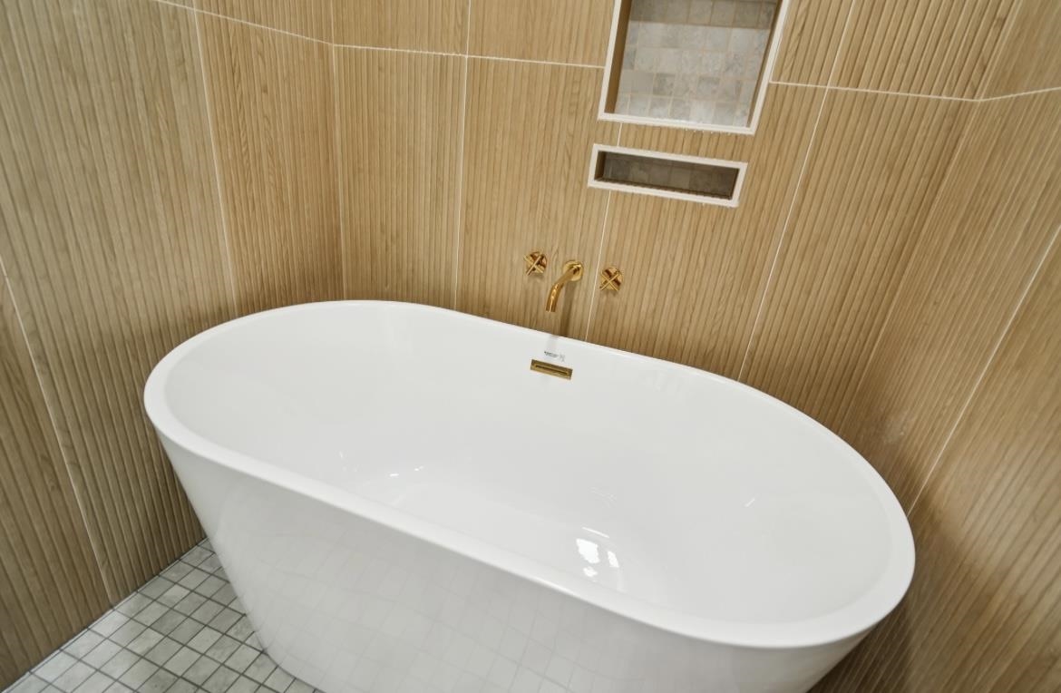 image15