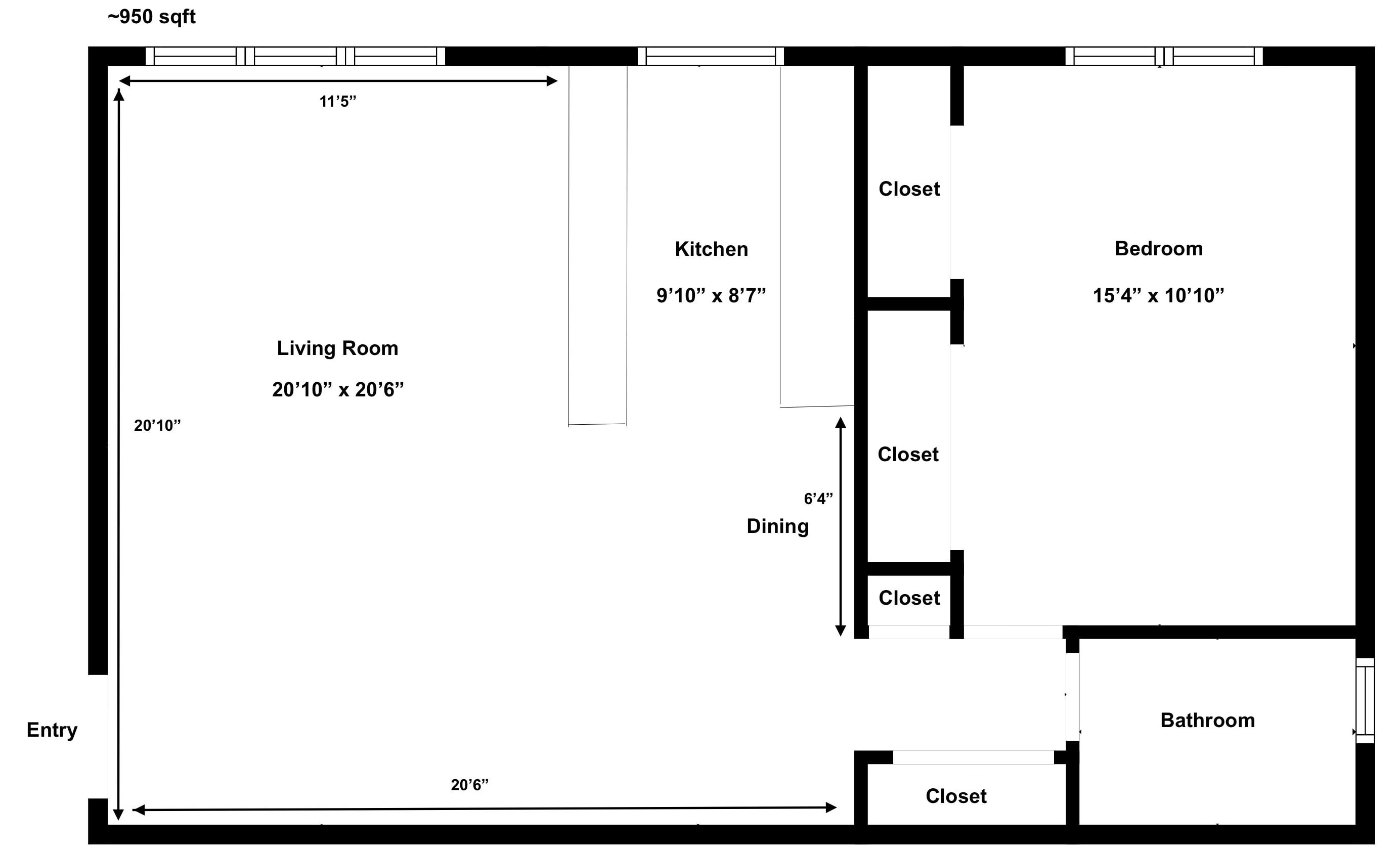 image6