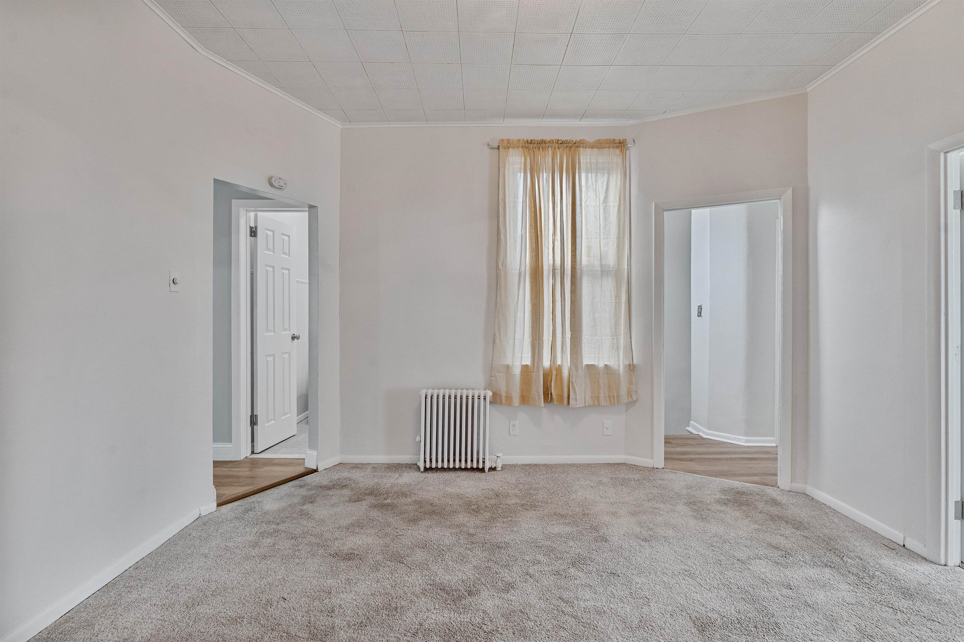 image11