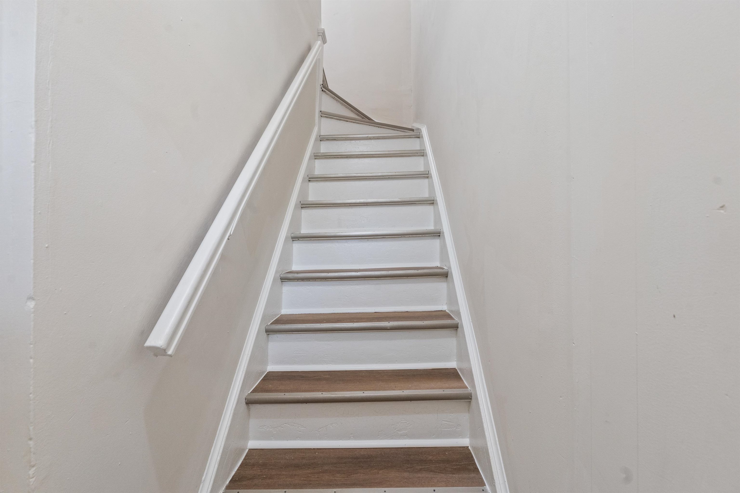 image19