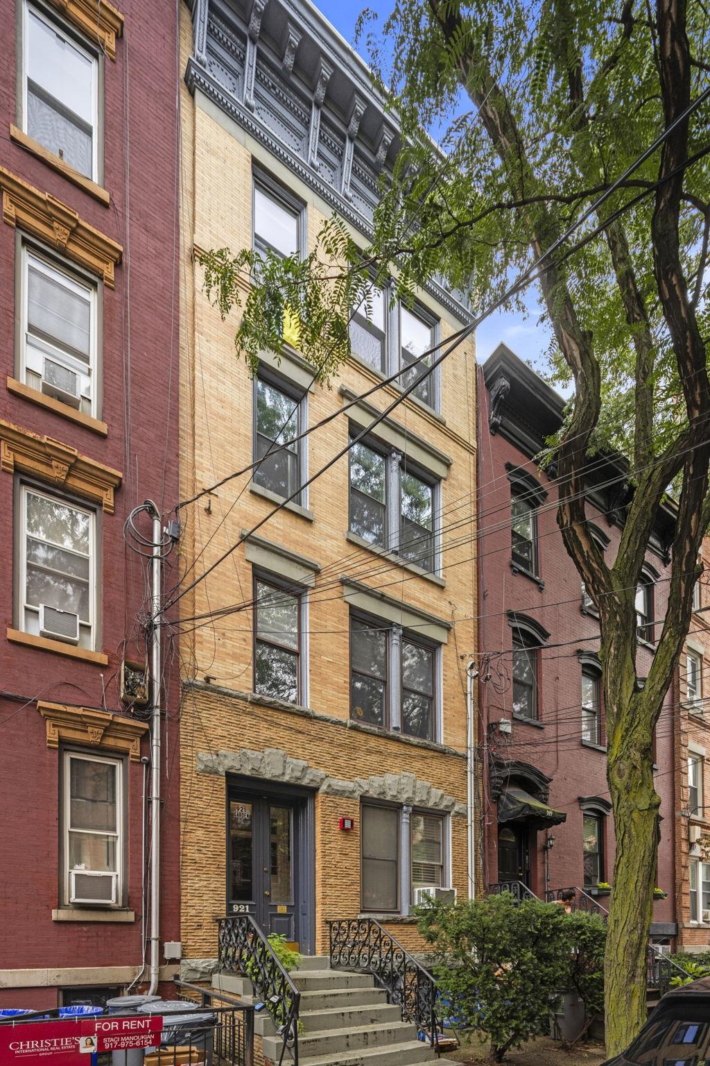 image 19
