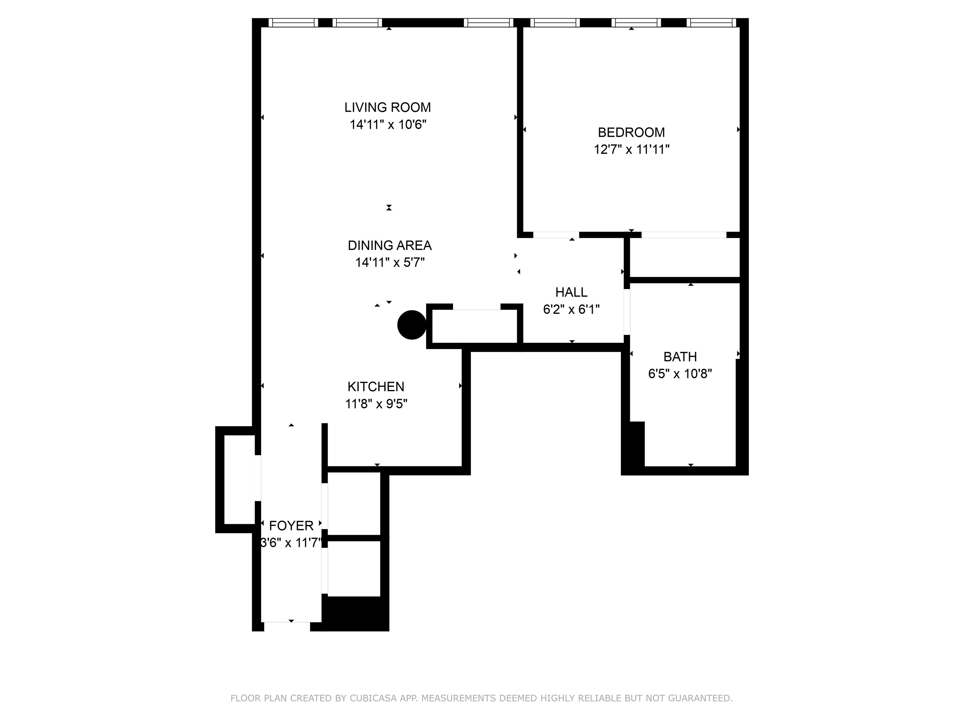 image6