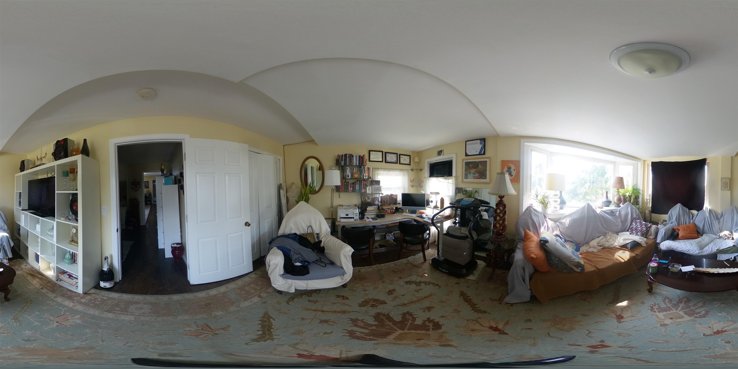 image4