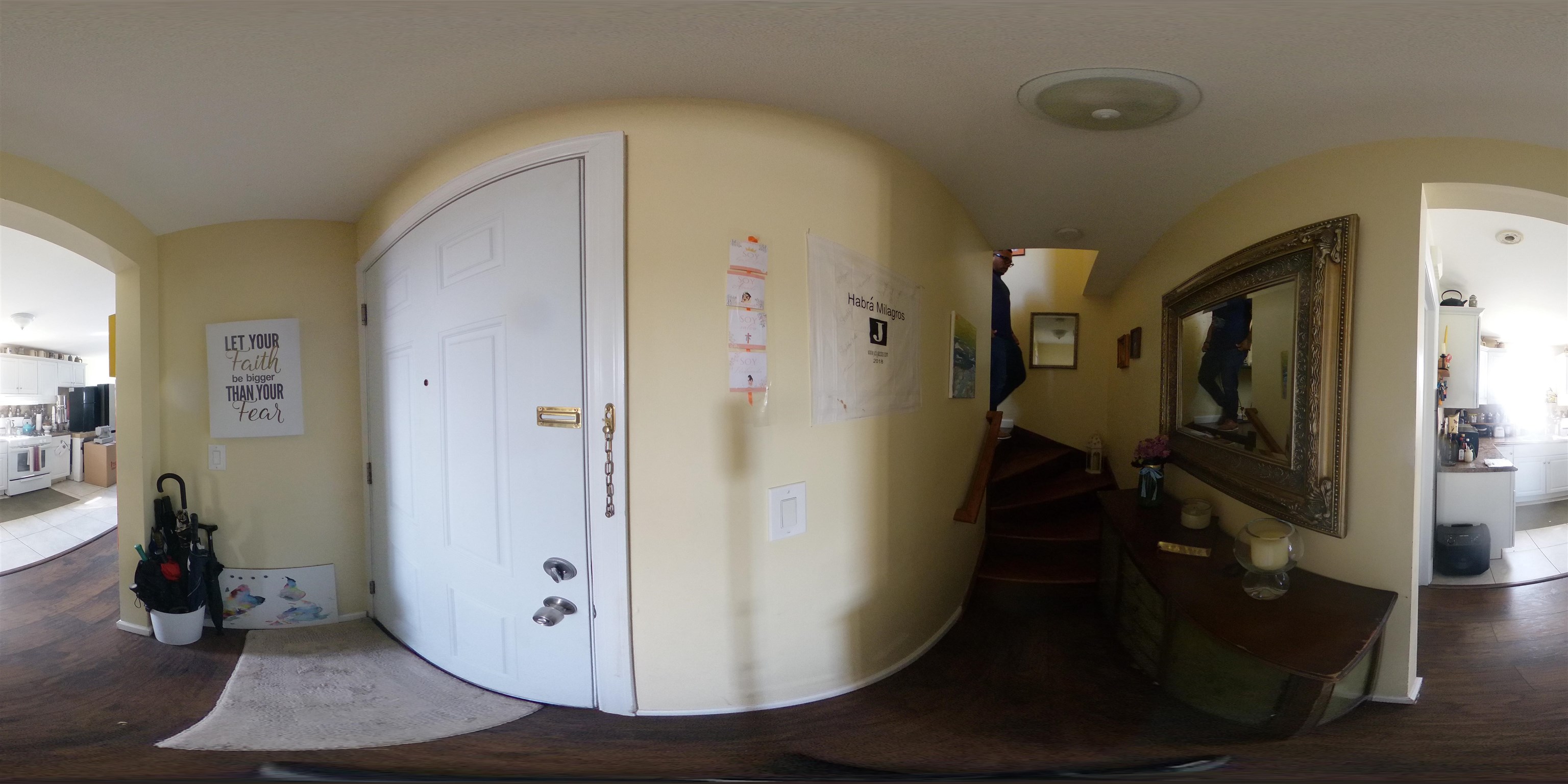 image6