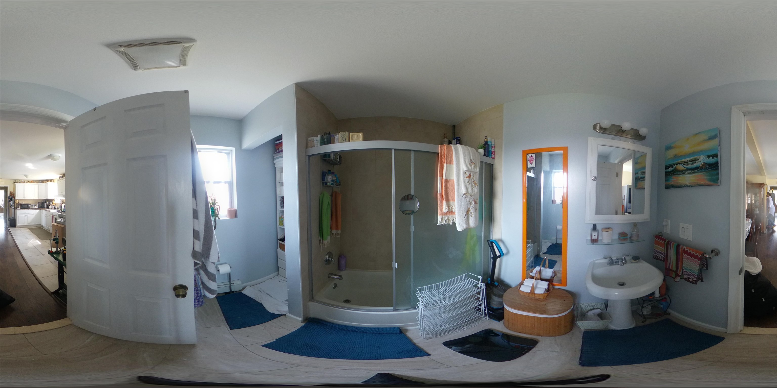 image7