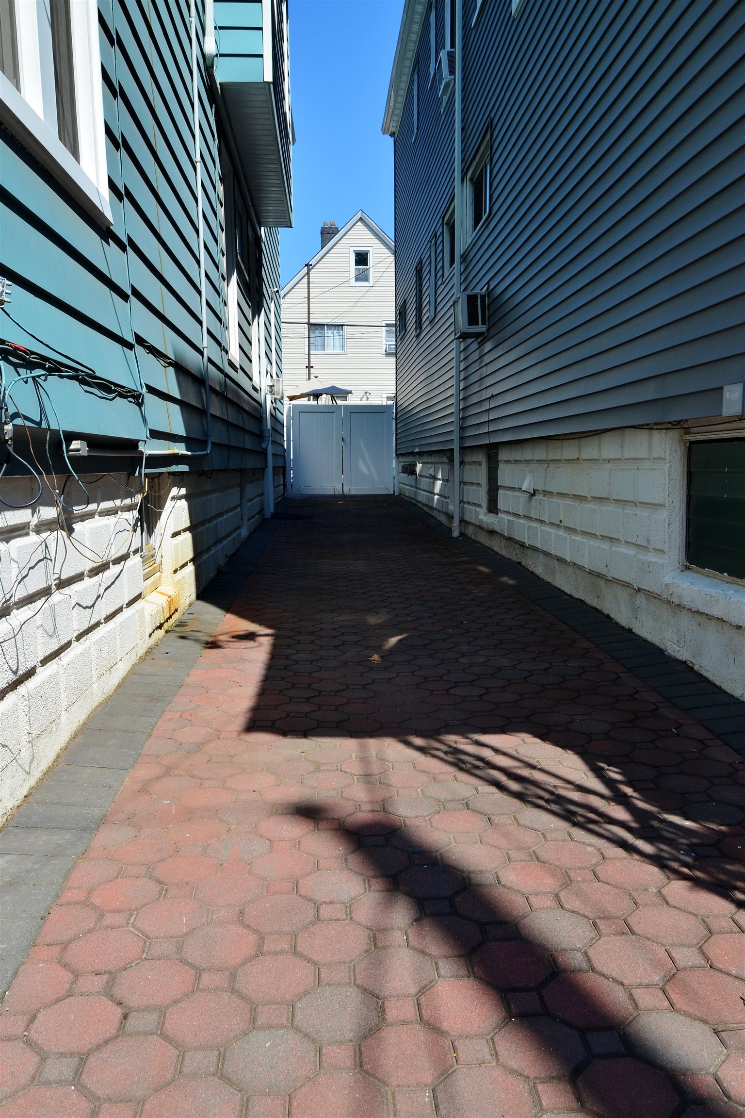 image34